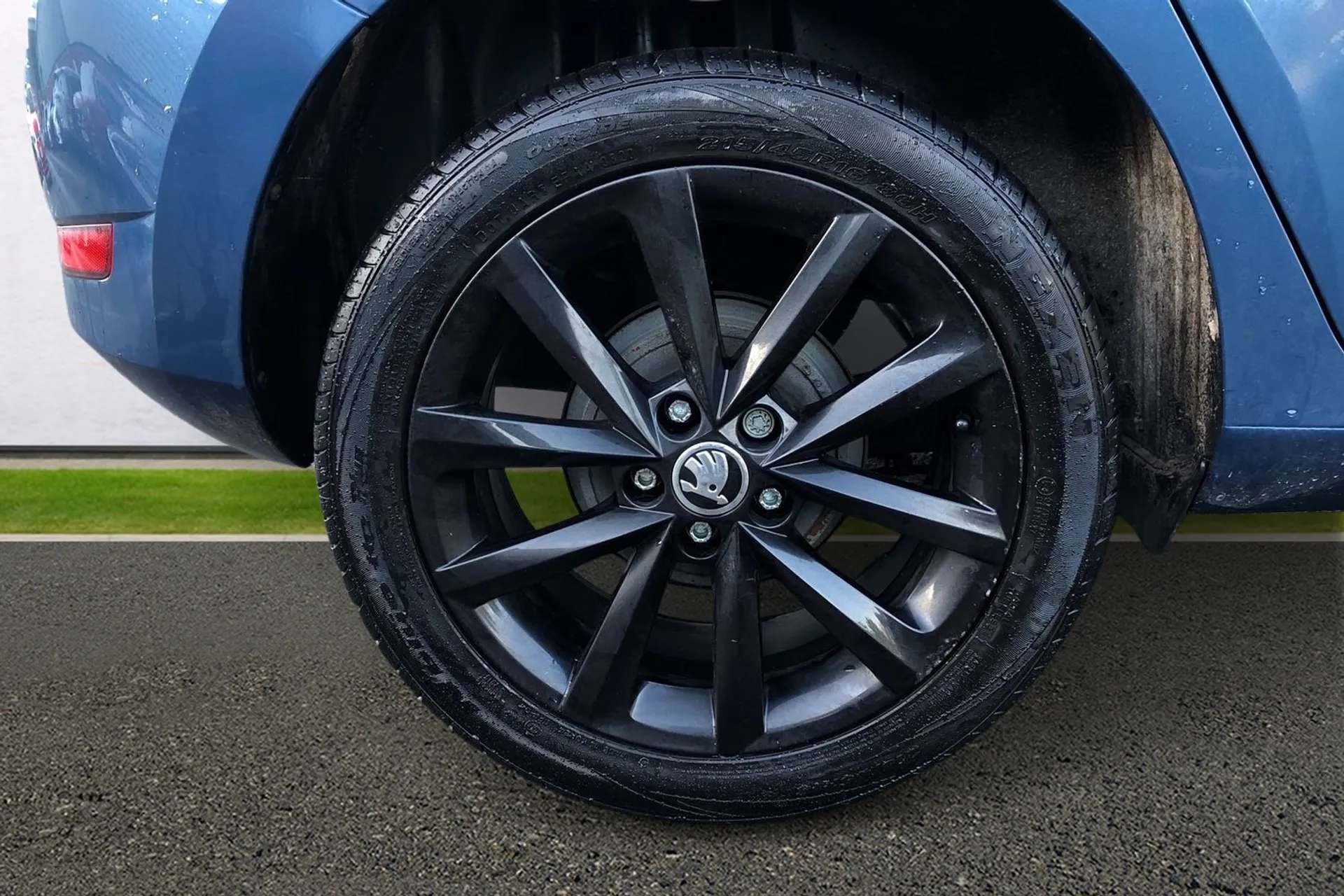 2021 SKODA FABIA 2021 SKODA FABIA