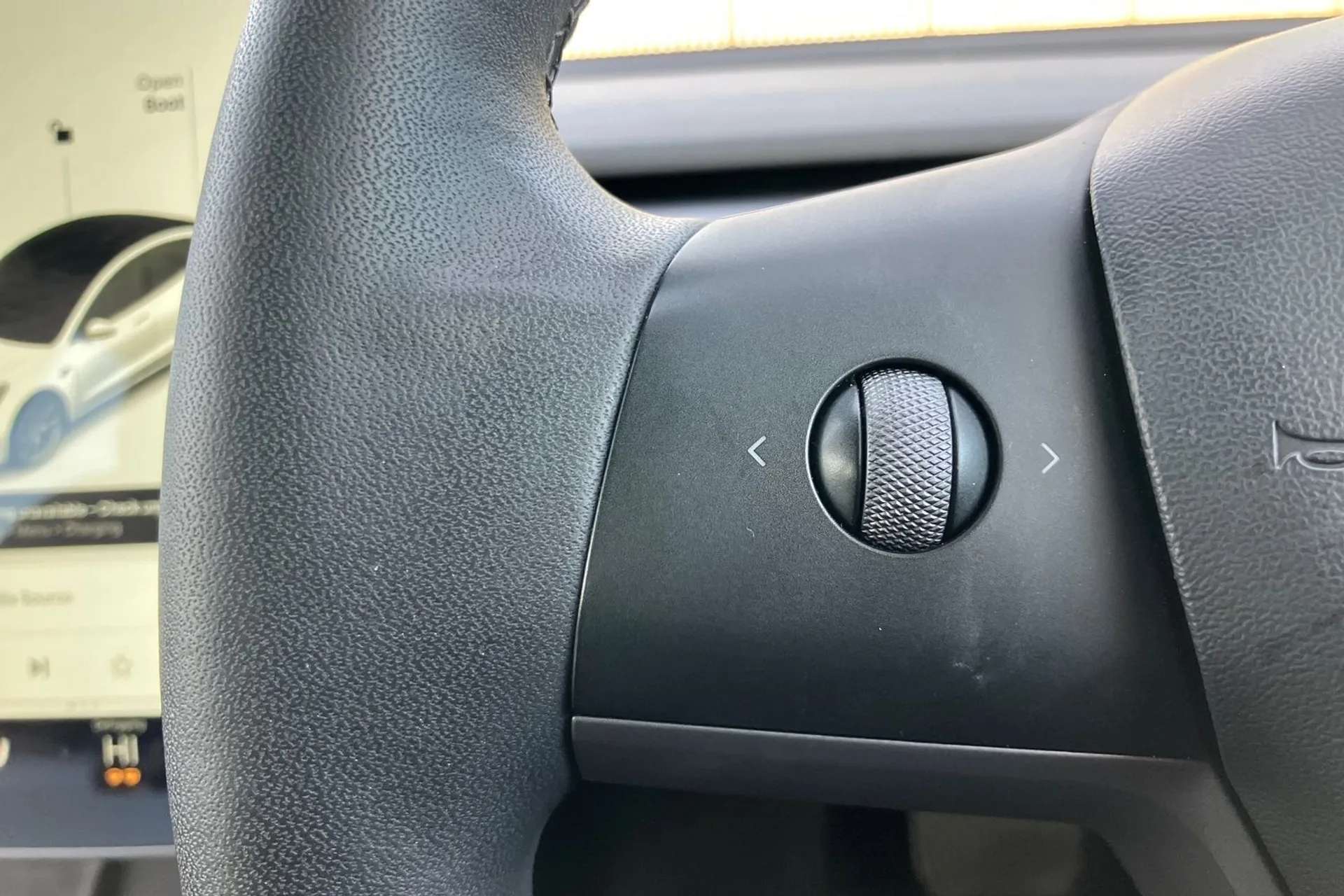 2021 TESLA MODEL 3 2021 TESLA MODEL 3