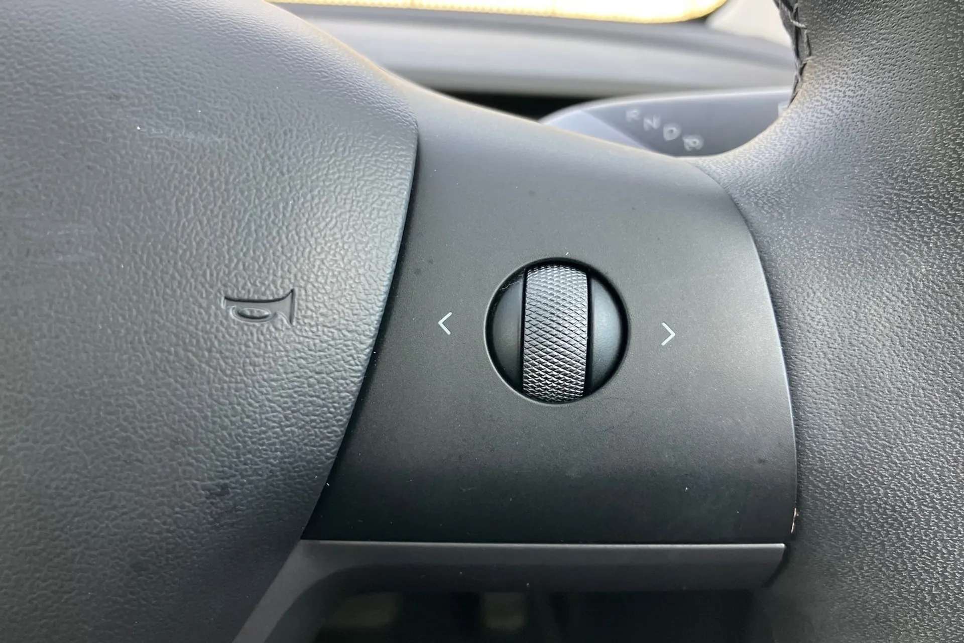 2021 TESLA MODEL 3 2021 TESLA MODEL 3