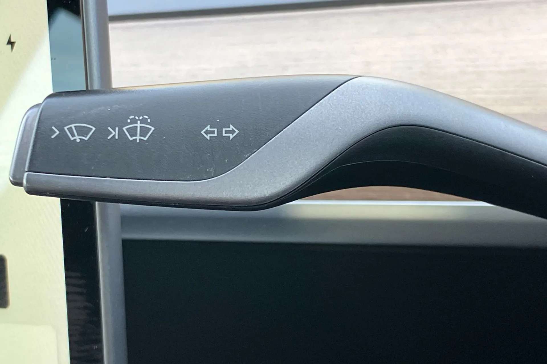 2021 TESLA MODEL 3 2021 TESLA MODEL 3