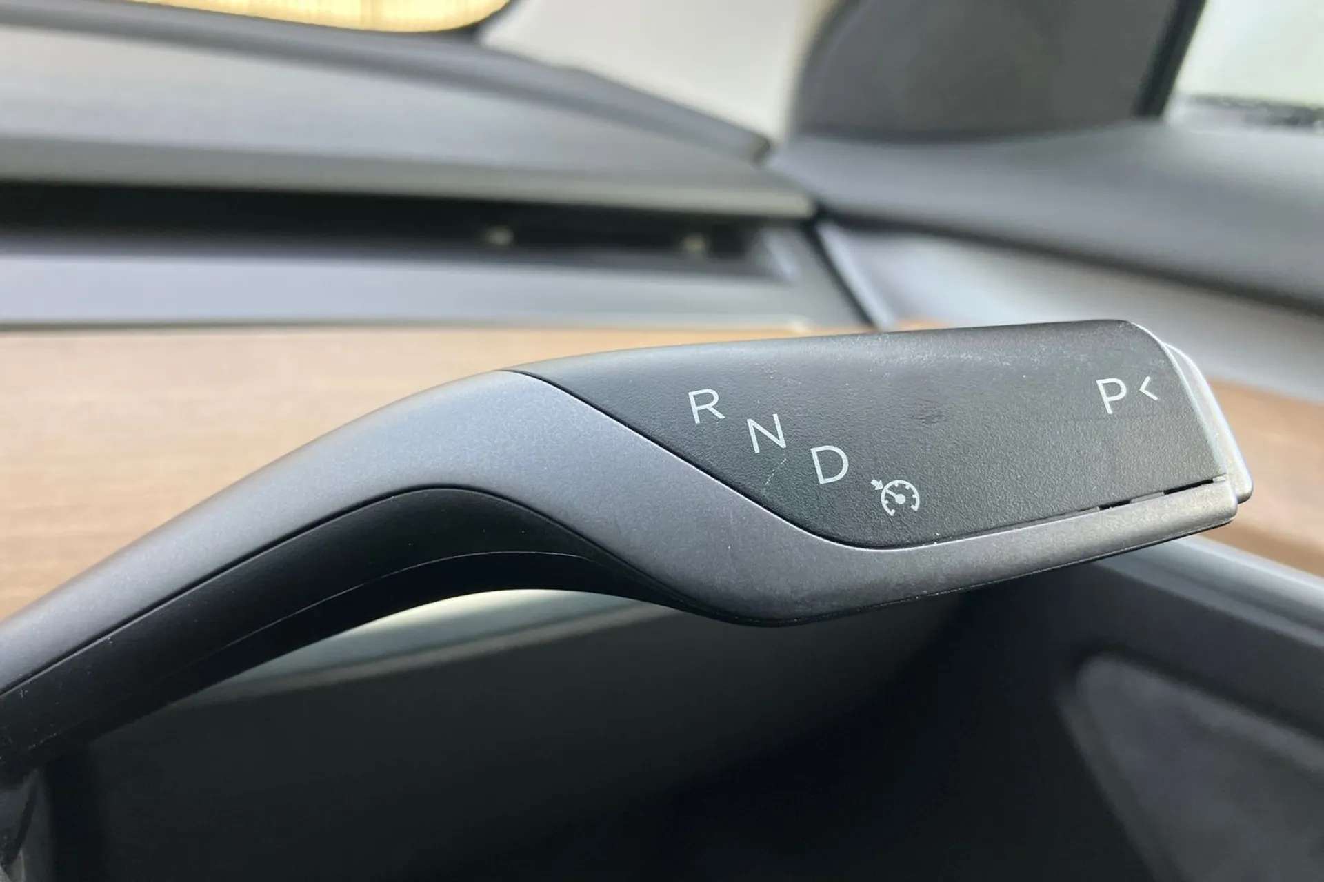 2021 TESLA MODEL 3 2021 TESLA MODEL 3