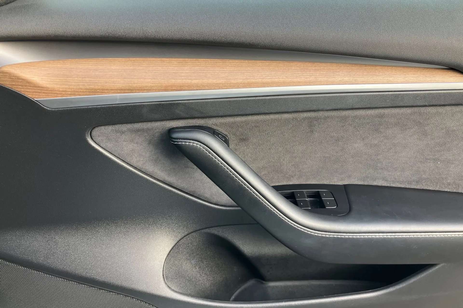 2021 TESLA MODEL 3 2021 TESLA MODEL 3