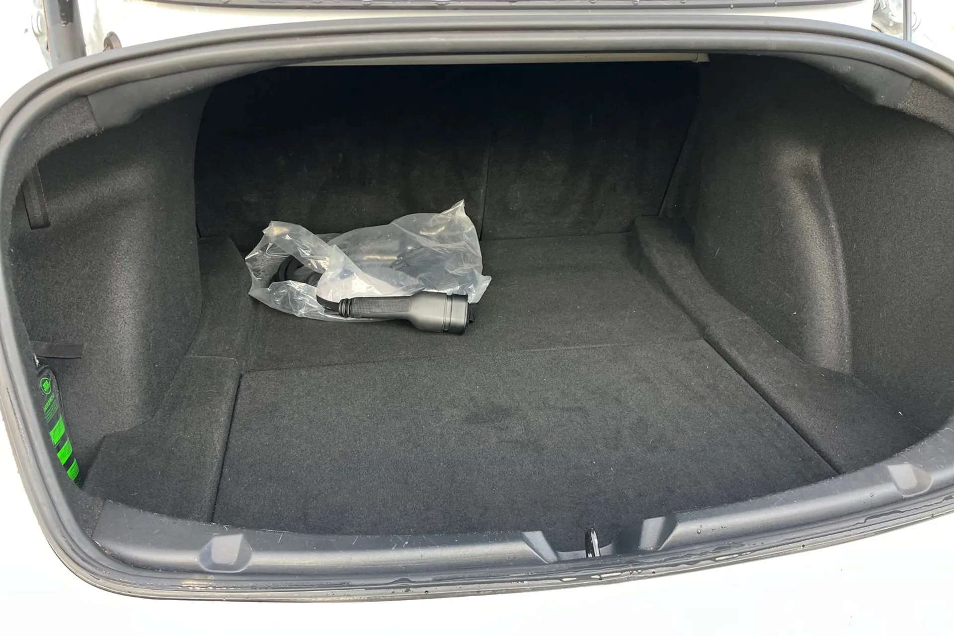 2021 TESLA MODEL 3 2021 TESLA MODEL 3