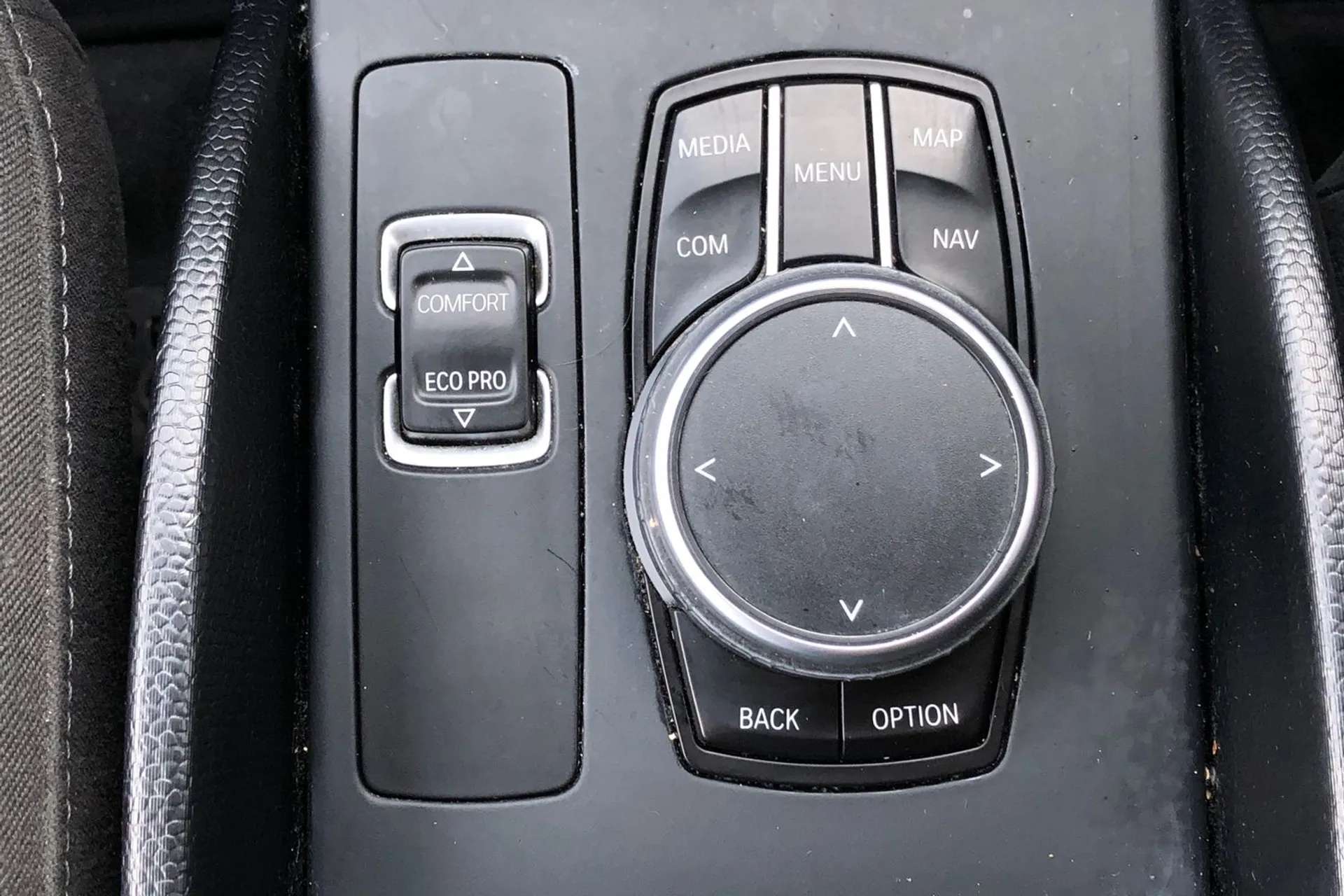 2019 BMW I3 2019 BMW I3