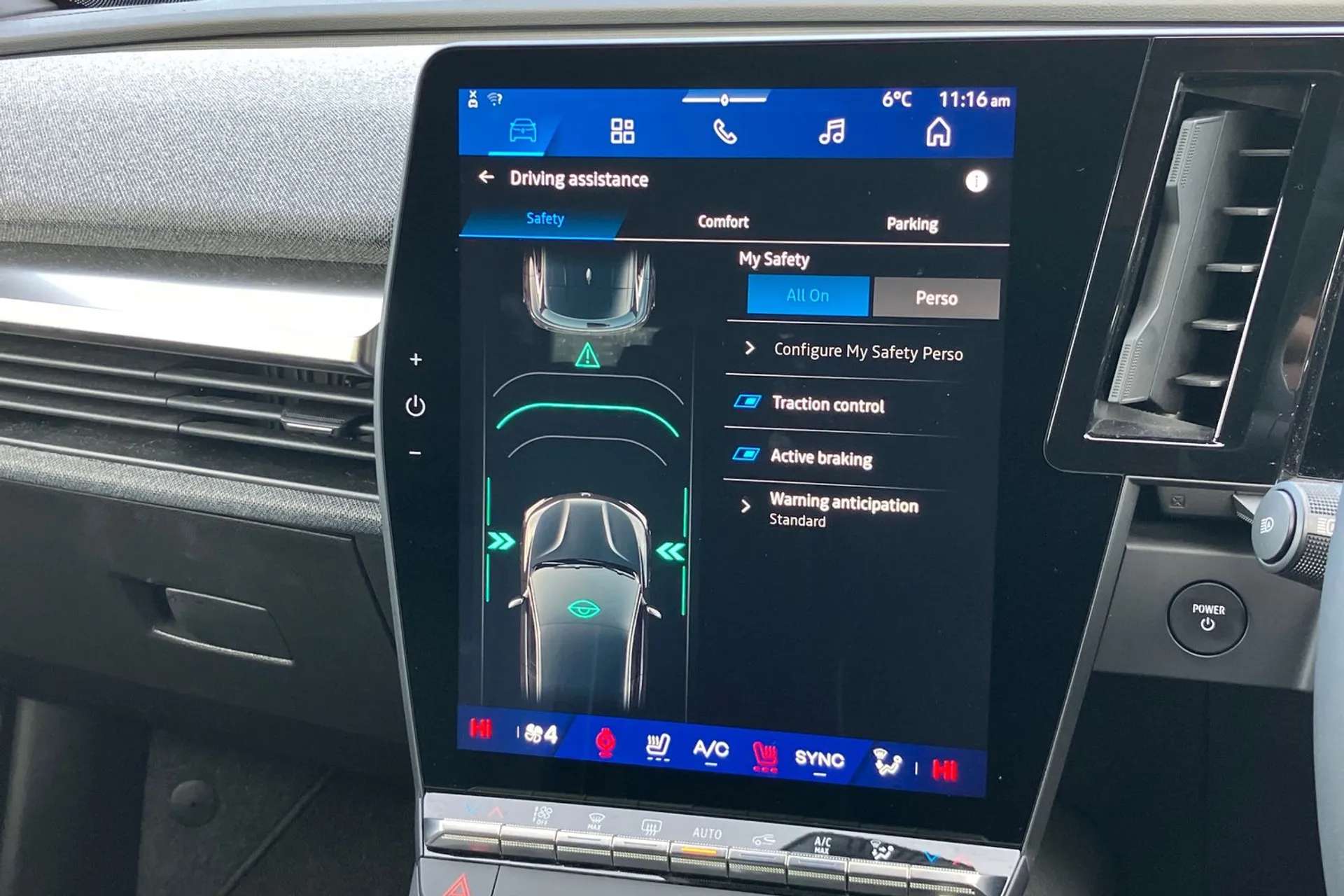 2025 RENAULT MEGANE E-TECH 2025 RENAULT MEGANE E-TECH