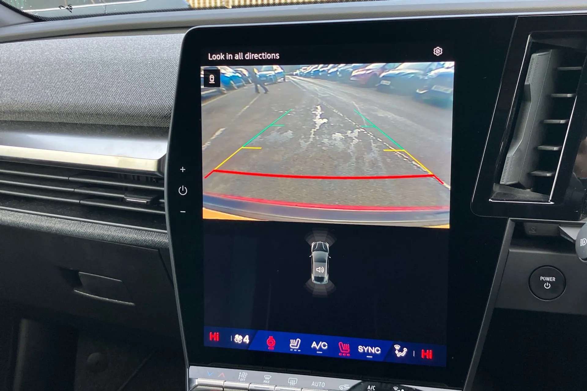 2025 RENAULT MEGANE E-TECH 2025 RENAULT MEGANE E-TECH