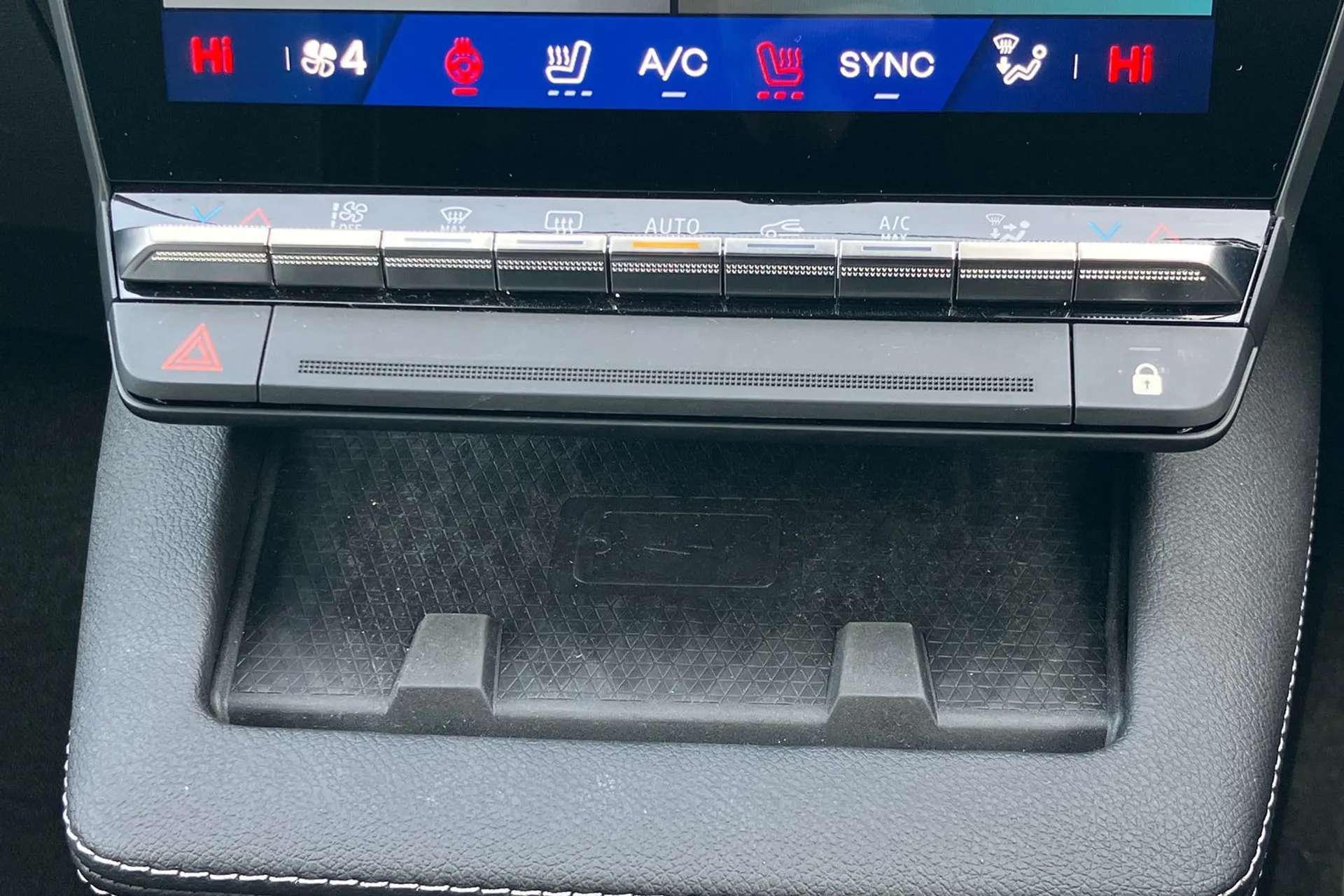 2025 RENAULT MEGANE E-TECH 2025 RENAULT MEGANE E-TECH