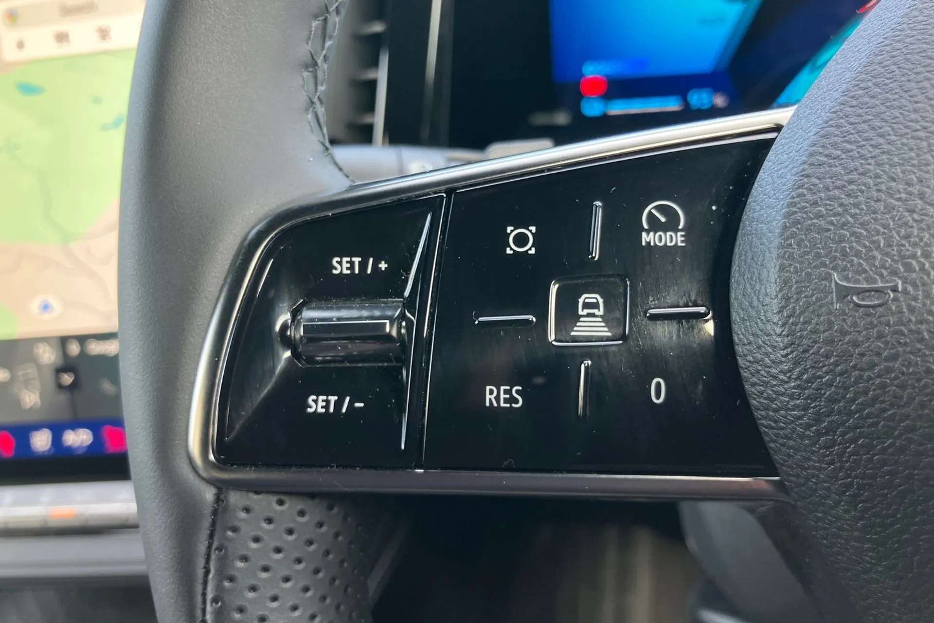 2025 RENAULT MEGANE E-TECH 2025 RENAULT MEGANE E-TECH