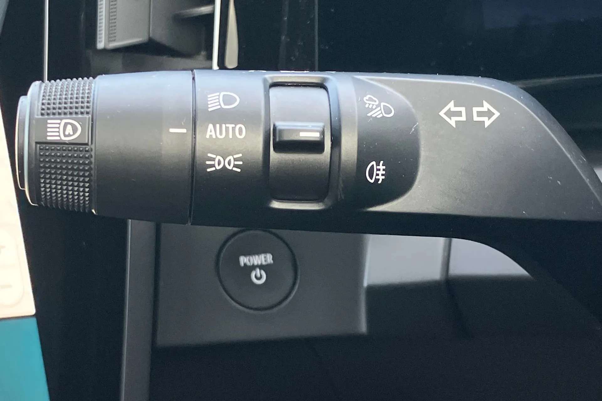 2025 RENAULT MEGANE E-TECH 2025 RENAULT MEGANE E-TECH