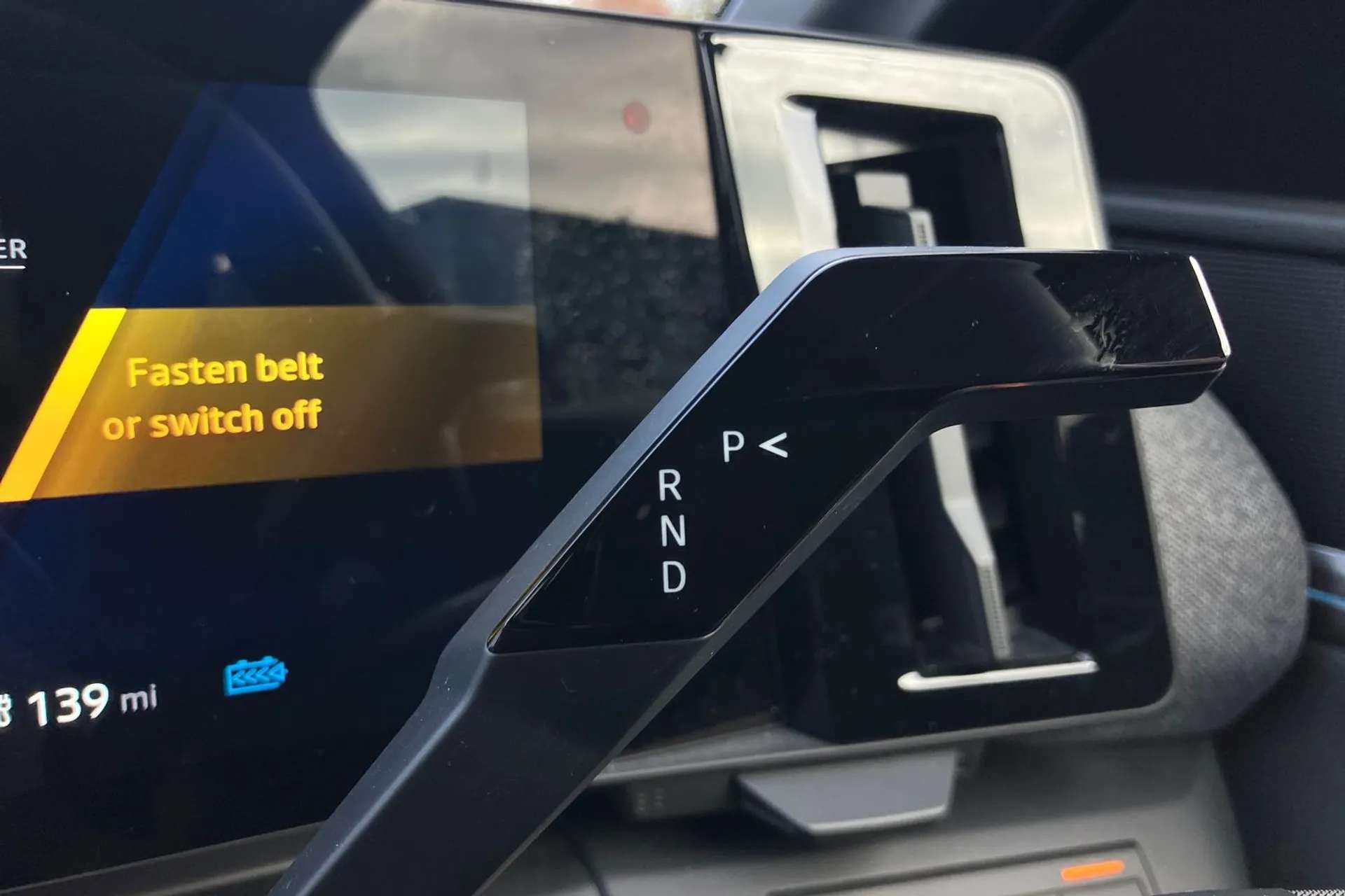 2025 RENAULT MEGANE E-TECH 2025 RENAULT MEGANE E-TECH