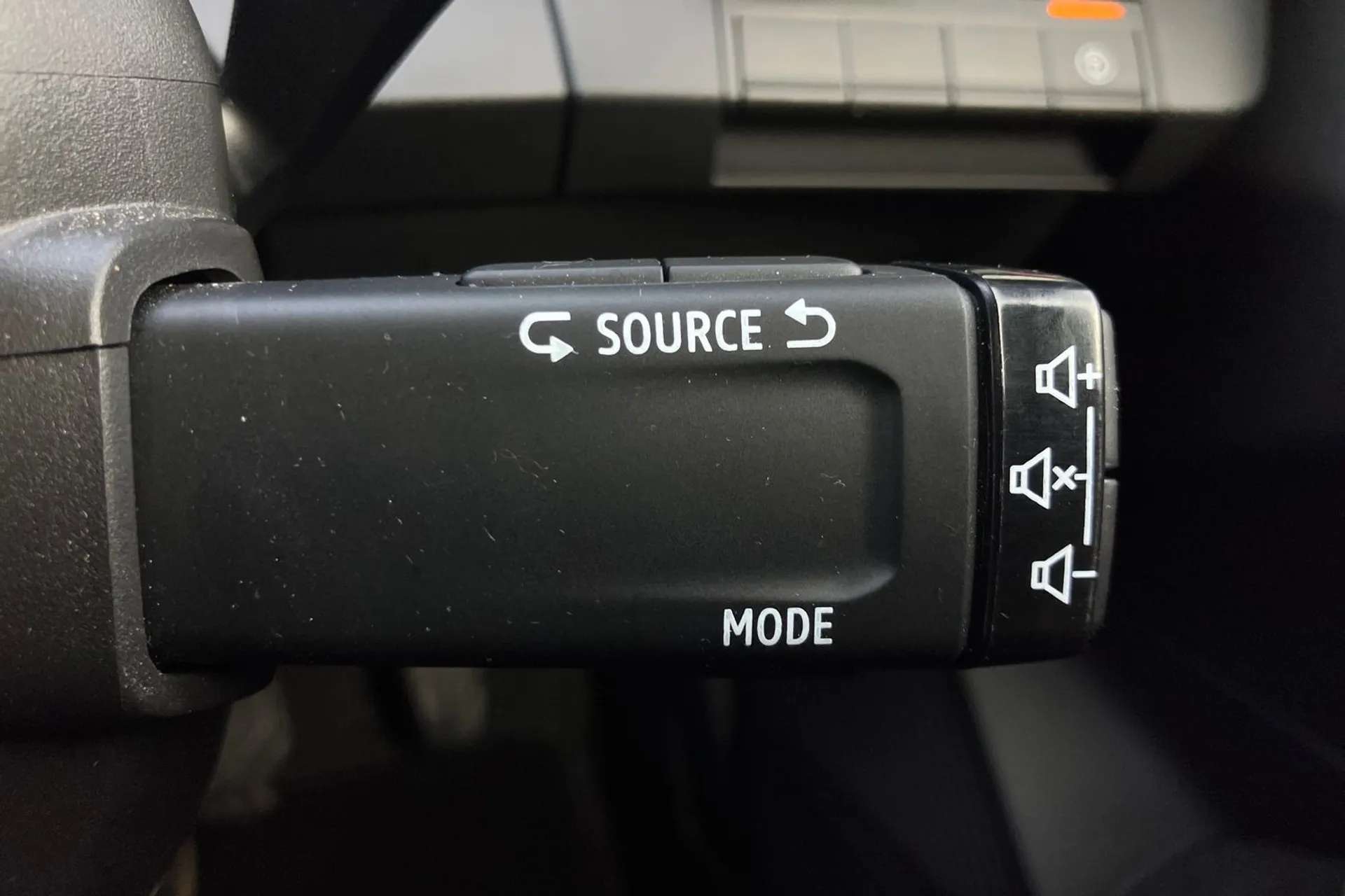 2025 RENAULT MEGANE E-TECH 2025 RENAULT MEGANE E-TECH