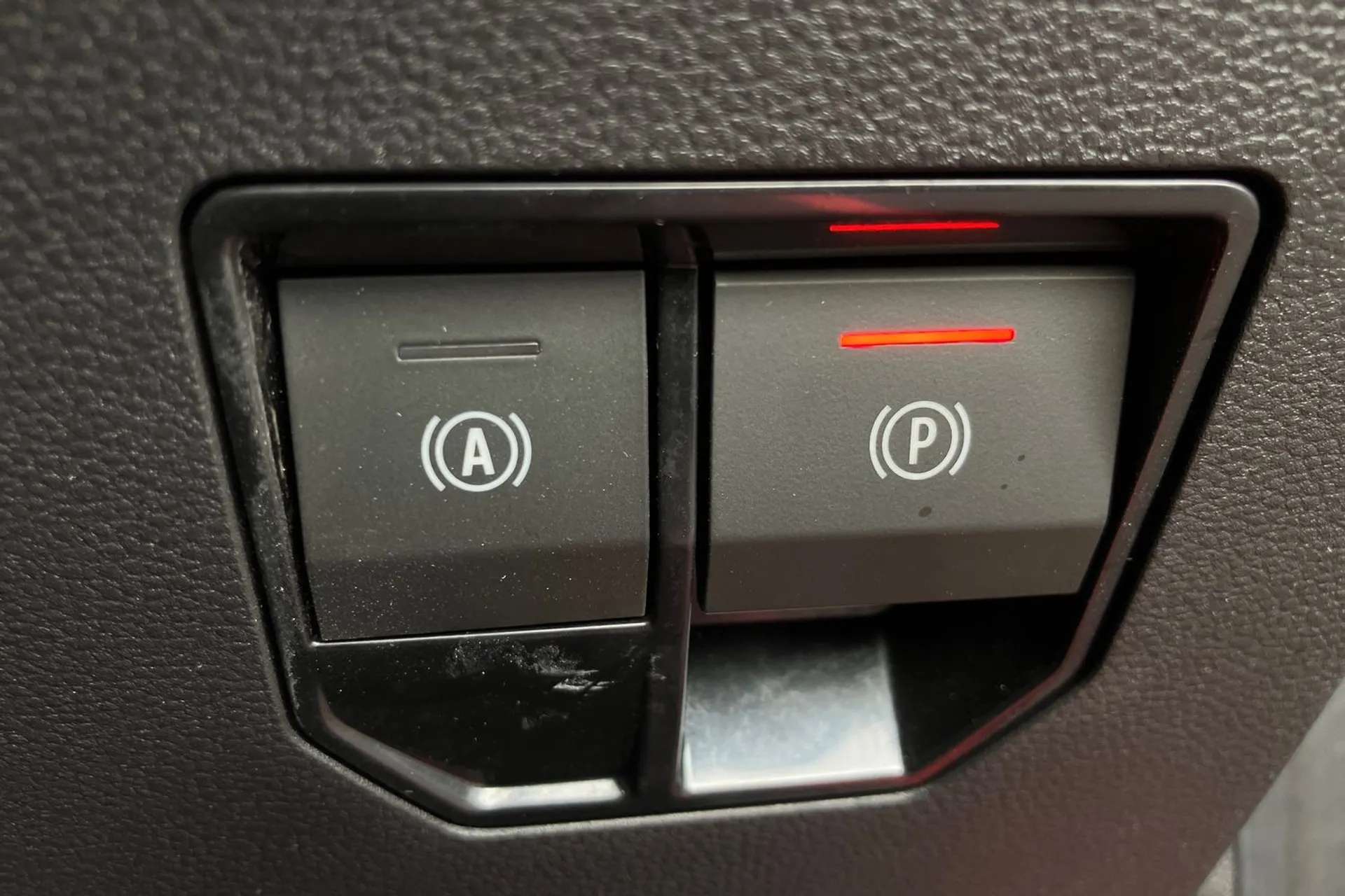 2025 RENAULT MEGANE E-TECH 2025 RENAULT MEGANE E-TECH