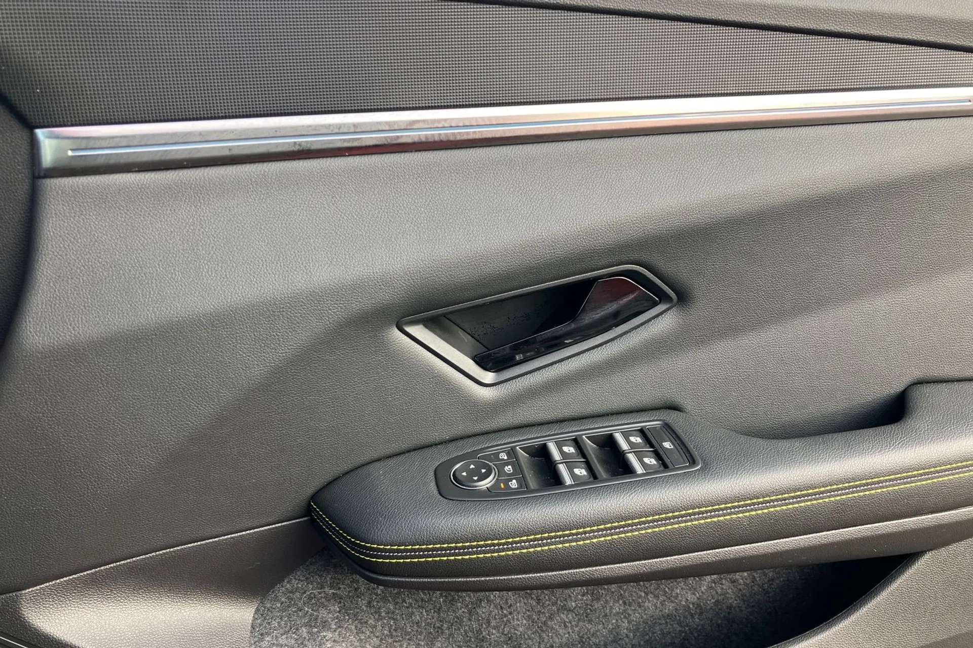 2025 RENAULT MEGANE E-TECH 2025 RENAULT MEGANE E-TECH