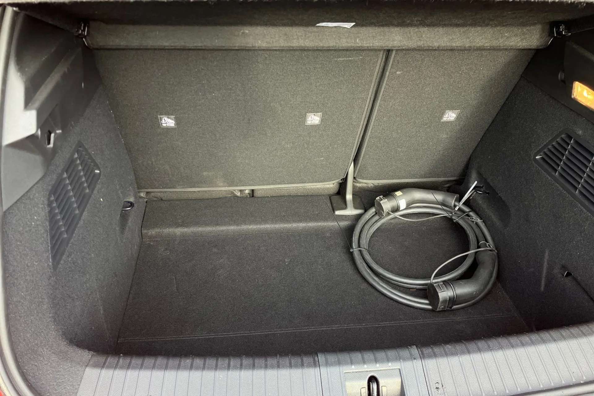 2025 RENAULT MEGANE E-TECH 2025 RENAULT MEGANE E-TECH