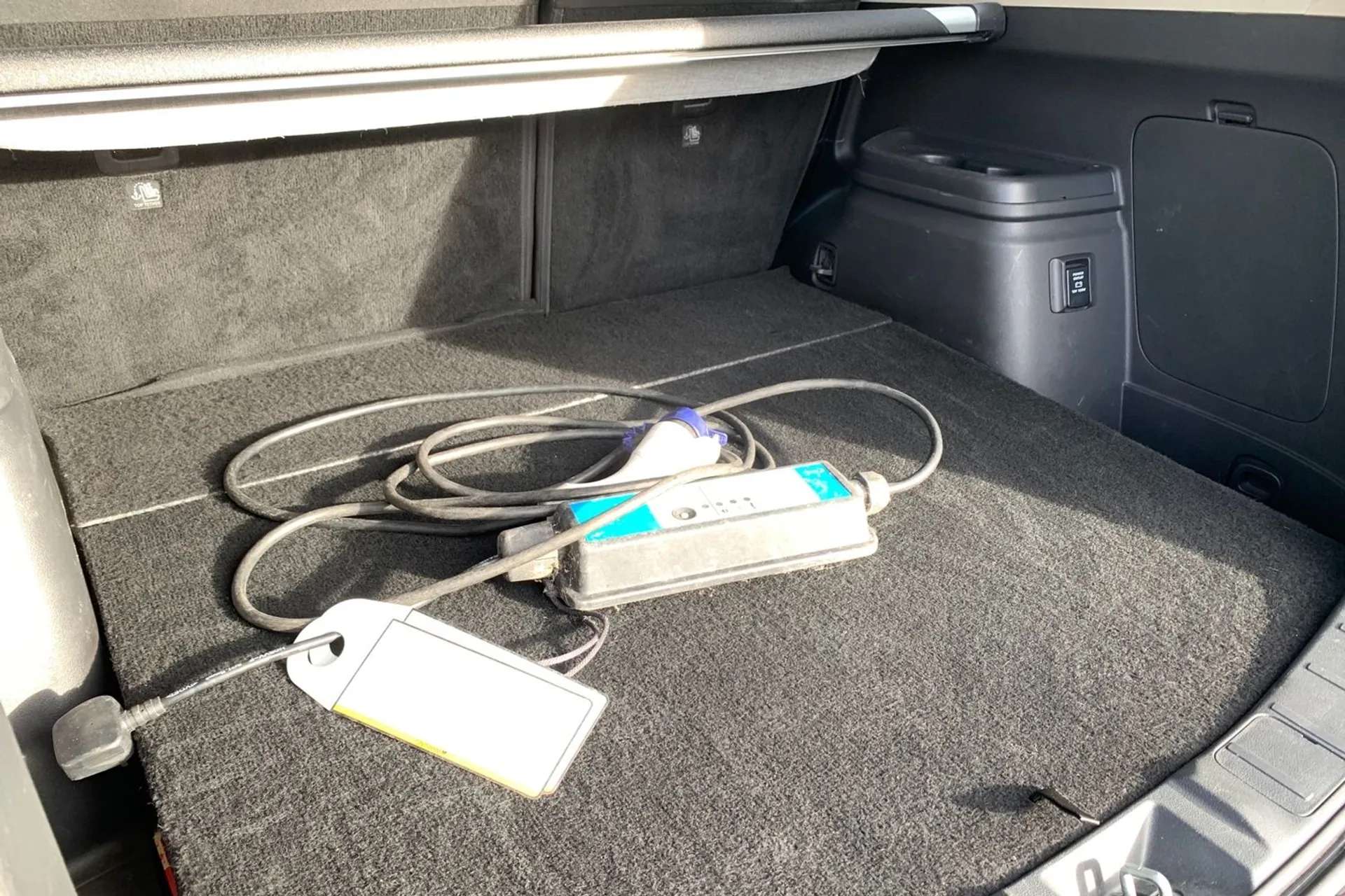 2020 MITSUBISHI OUTLANDER 2020 MITSUBISHI OUTLANDER