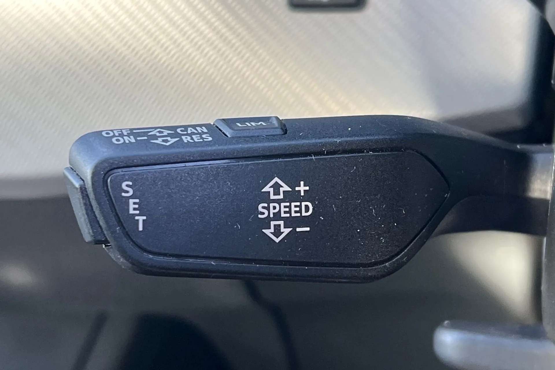 2019 AUDI A4 2019 AUDI A4