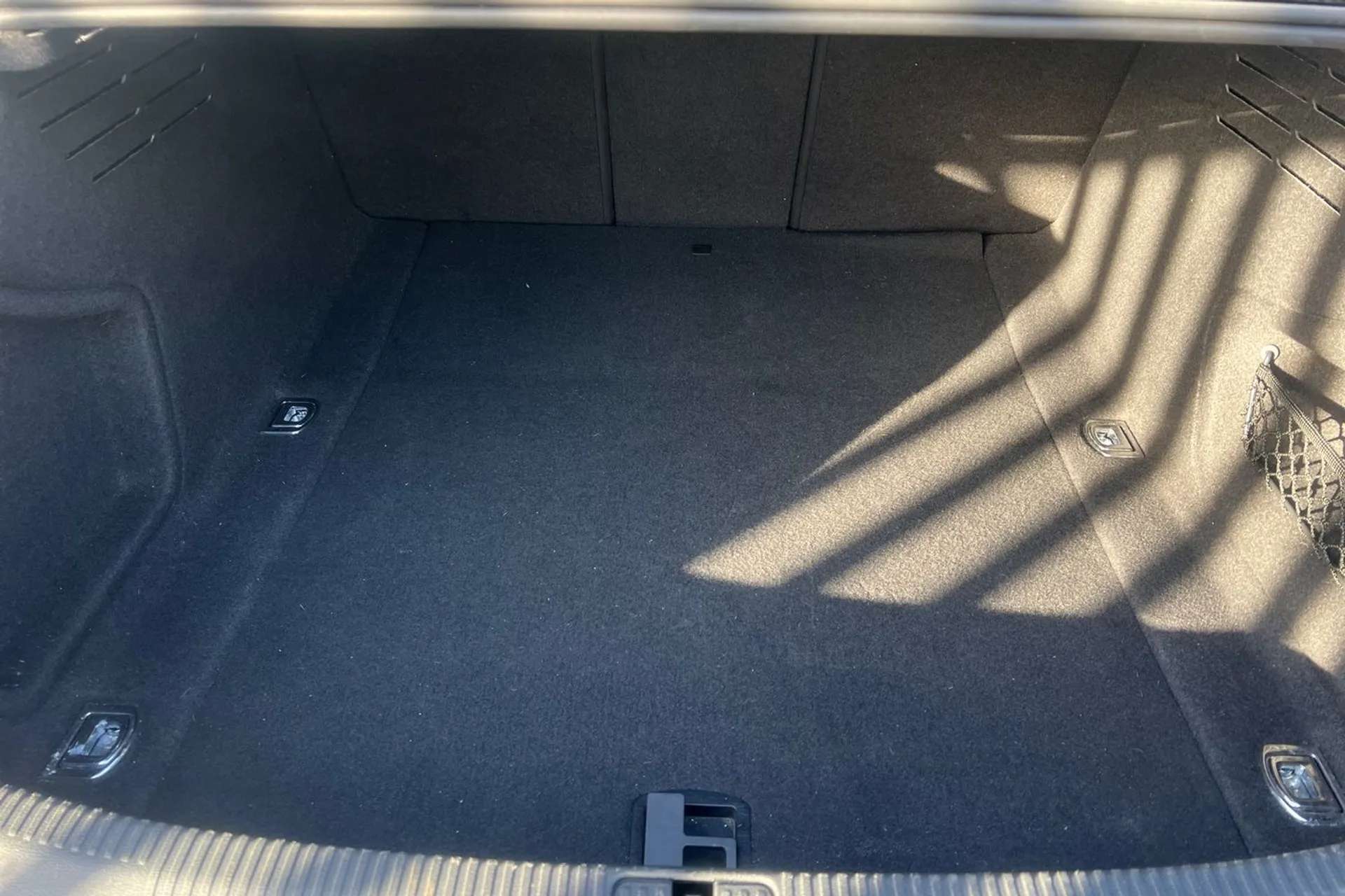 2019 AUDI A4 2019 AUDI A4