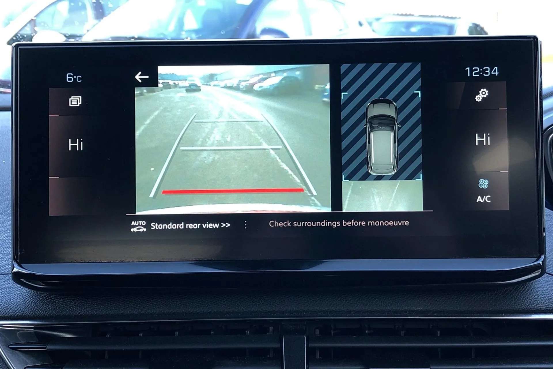 2022 PEUGEOT 3008 2022 PEUGEOT 3008