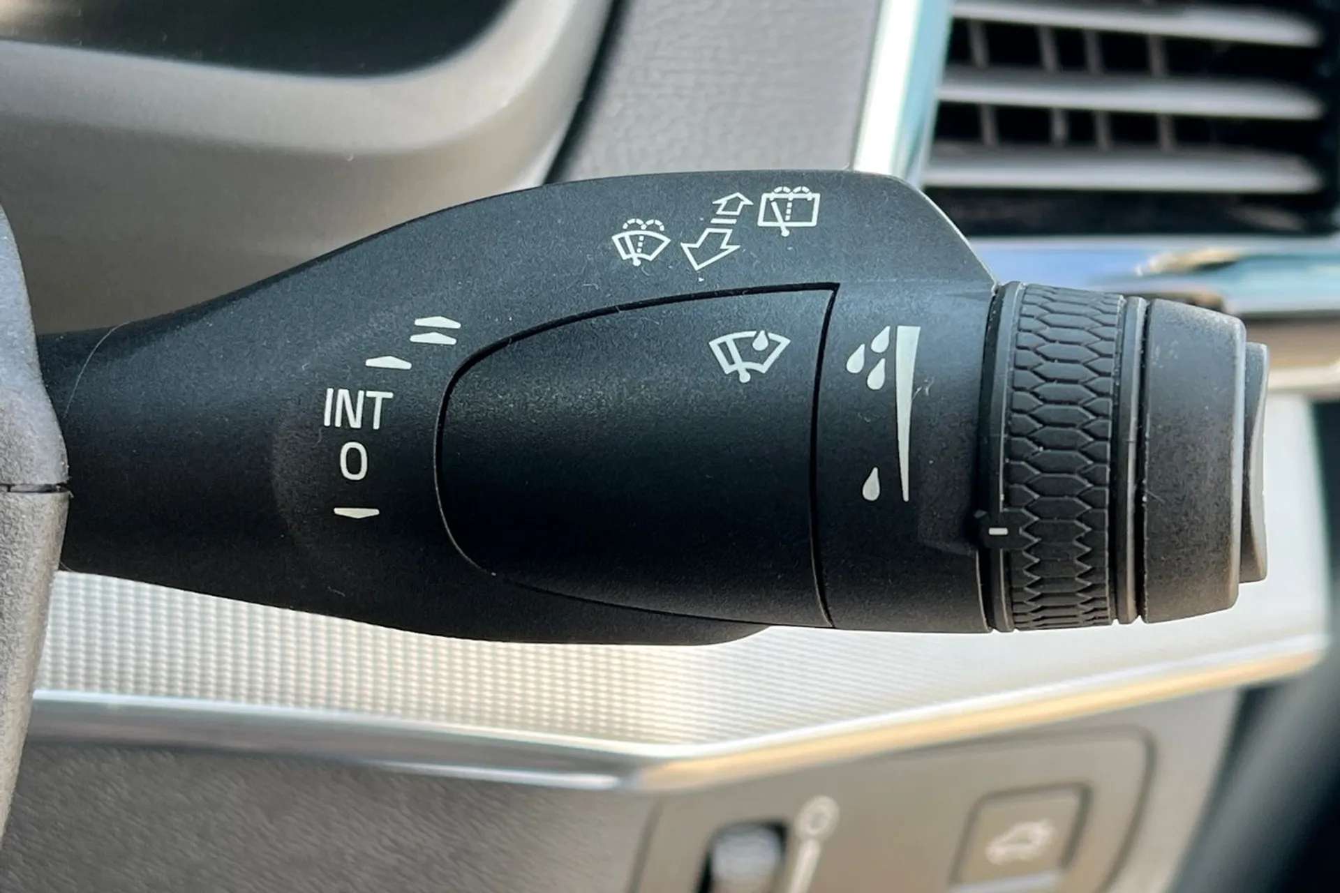 2020 VOLVO XC90 2020 VOLVO XC90