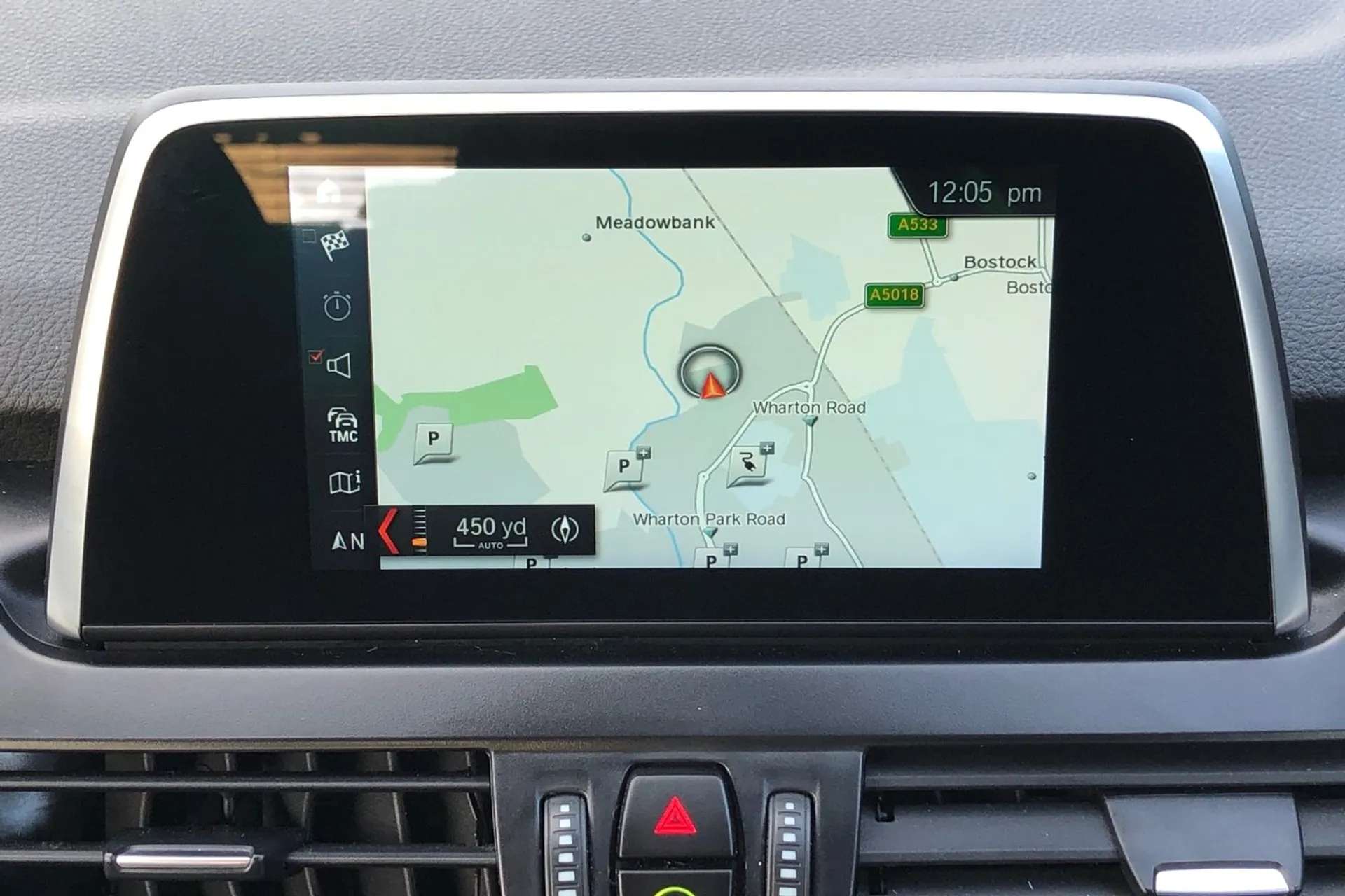 2019 BMW 2 SERIES 2019 BMW 2 SERIES