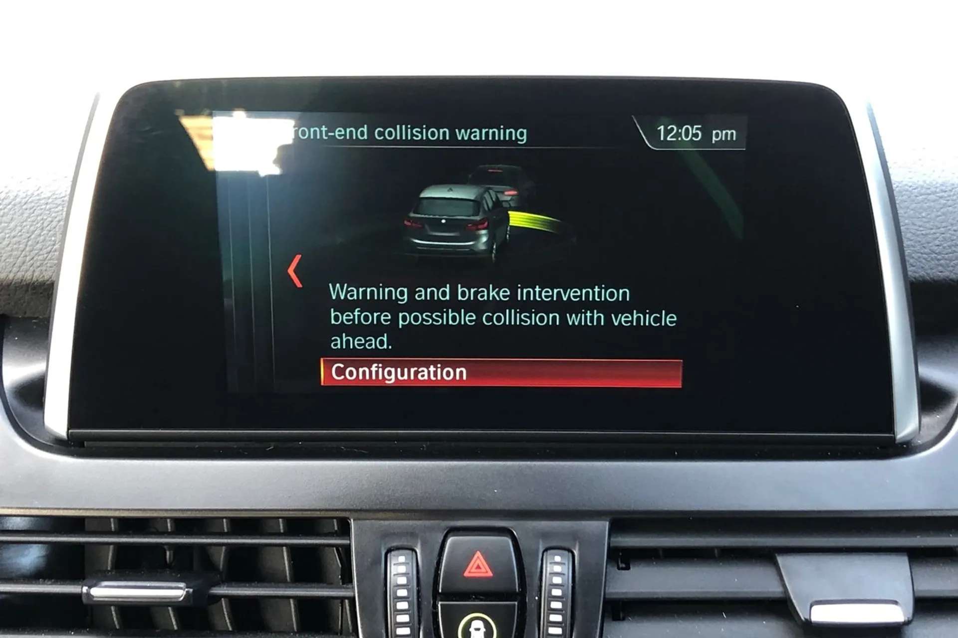 2019 BMW 2 SERIES 2019 BMW 2 SERIES