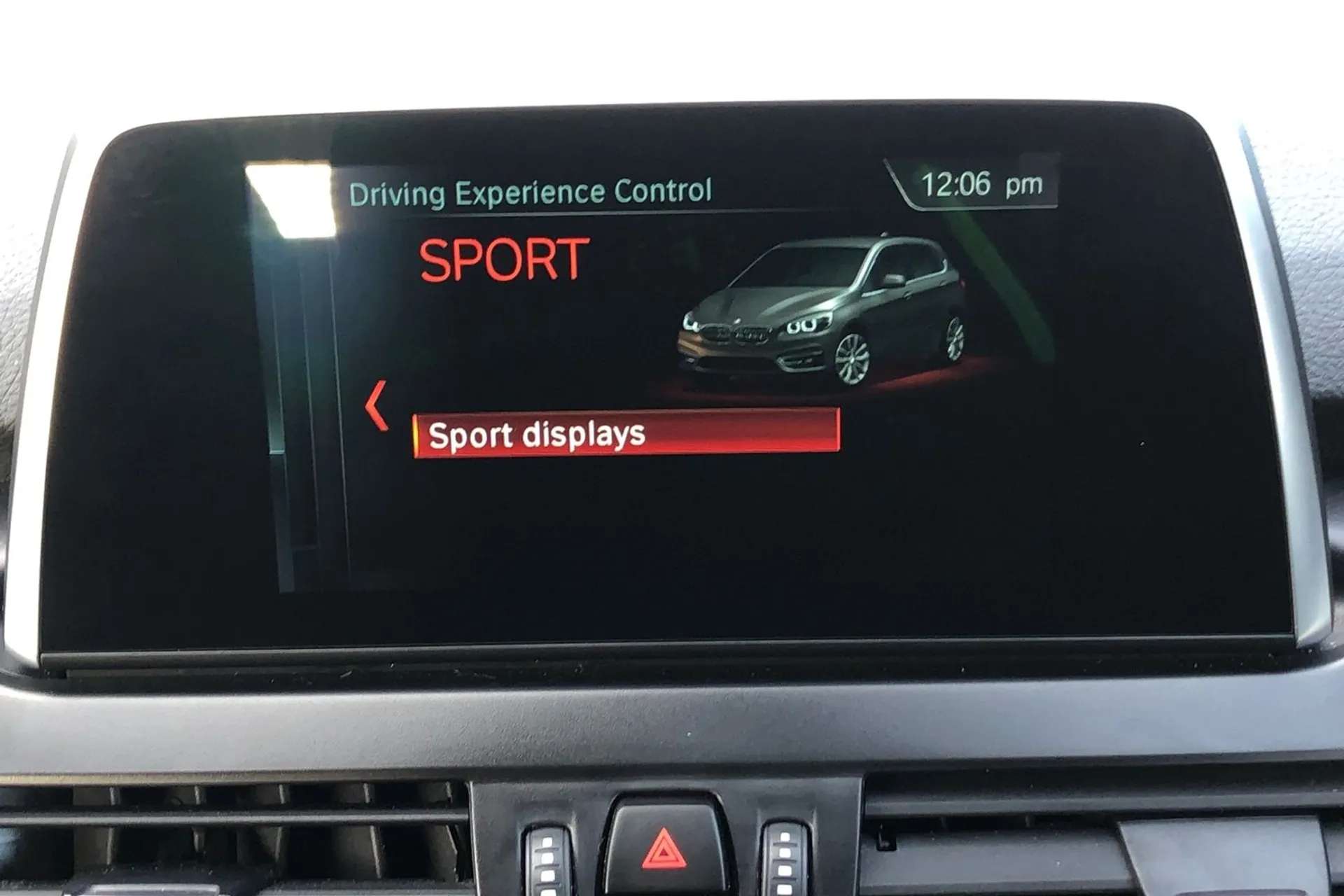 2019 BMW 2 SERIES 2019 BMW 2 SERIES