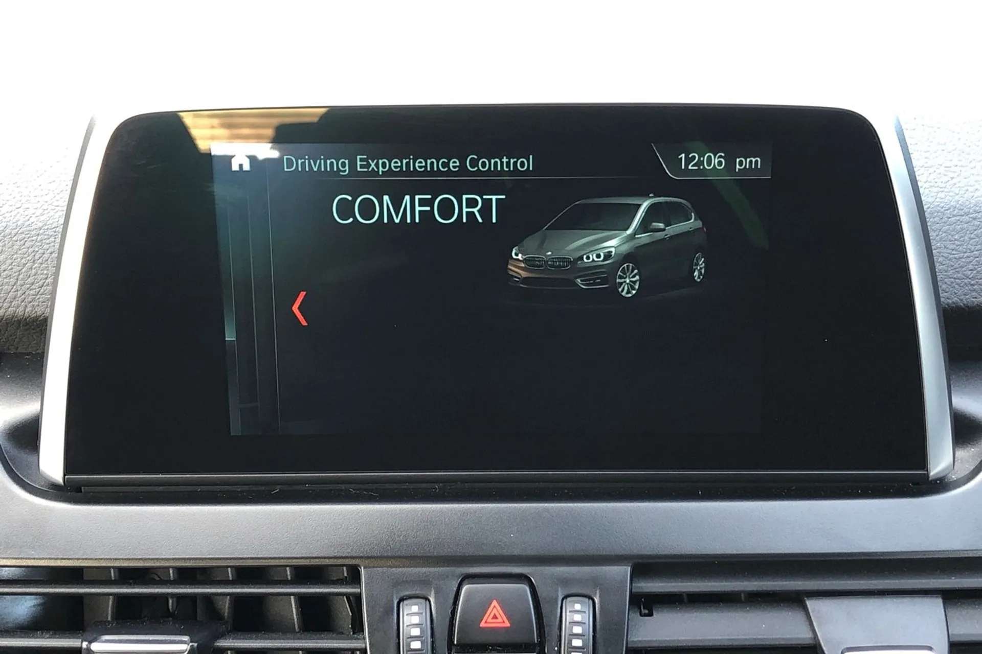 2019 BMW 2 SERIES 2019 BMW 2 SERIES