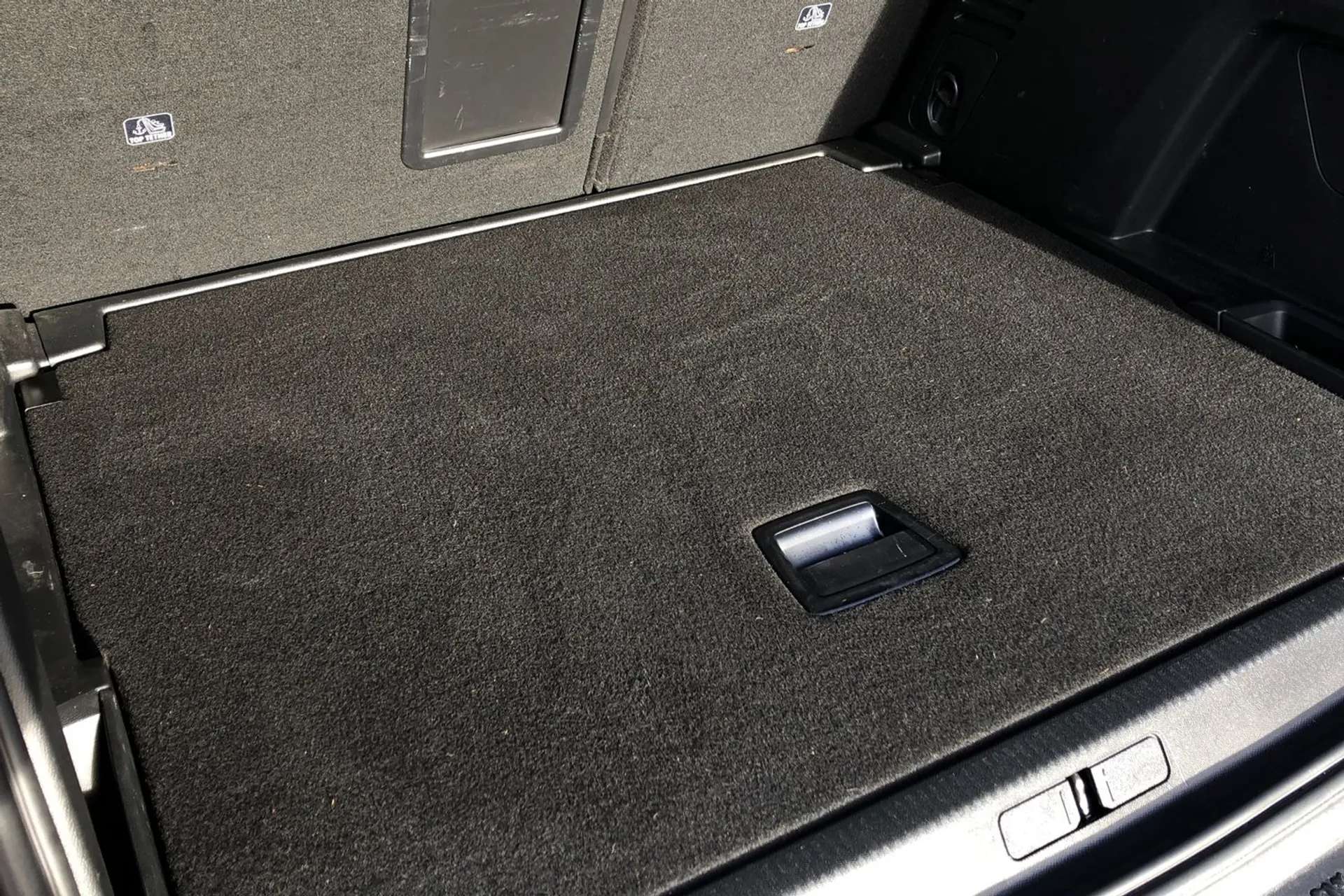 2022 PEUGEOT 3008 2022 PEUGEOT 3008