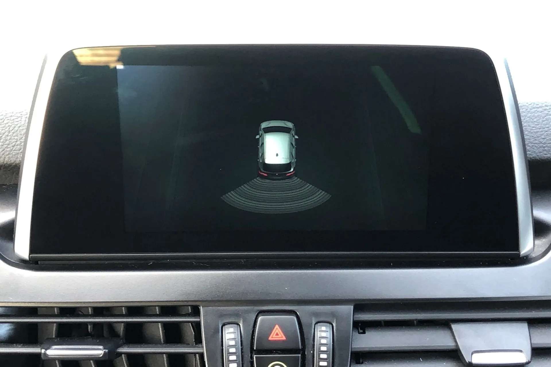 2019 BMW 2 SERIES 2019 BMW 2 SERIES