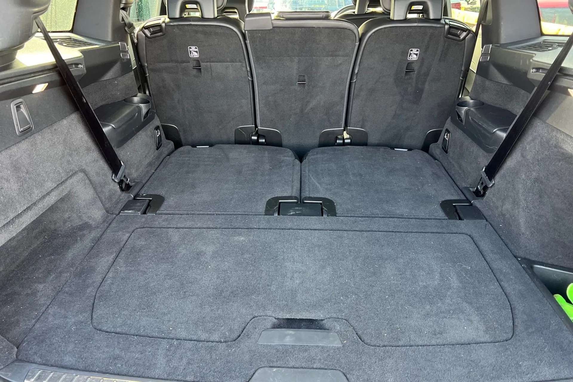 2020 VOLVO XC90 2020 VOLVO XC90