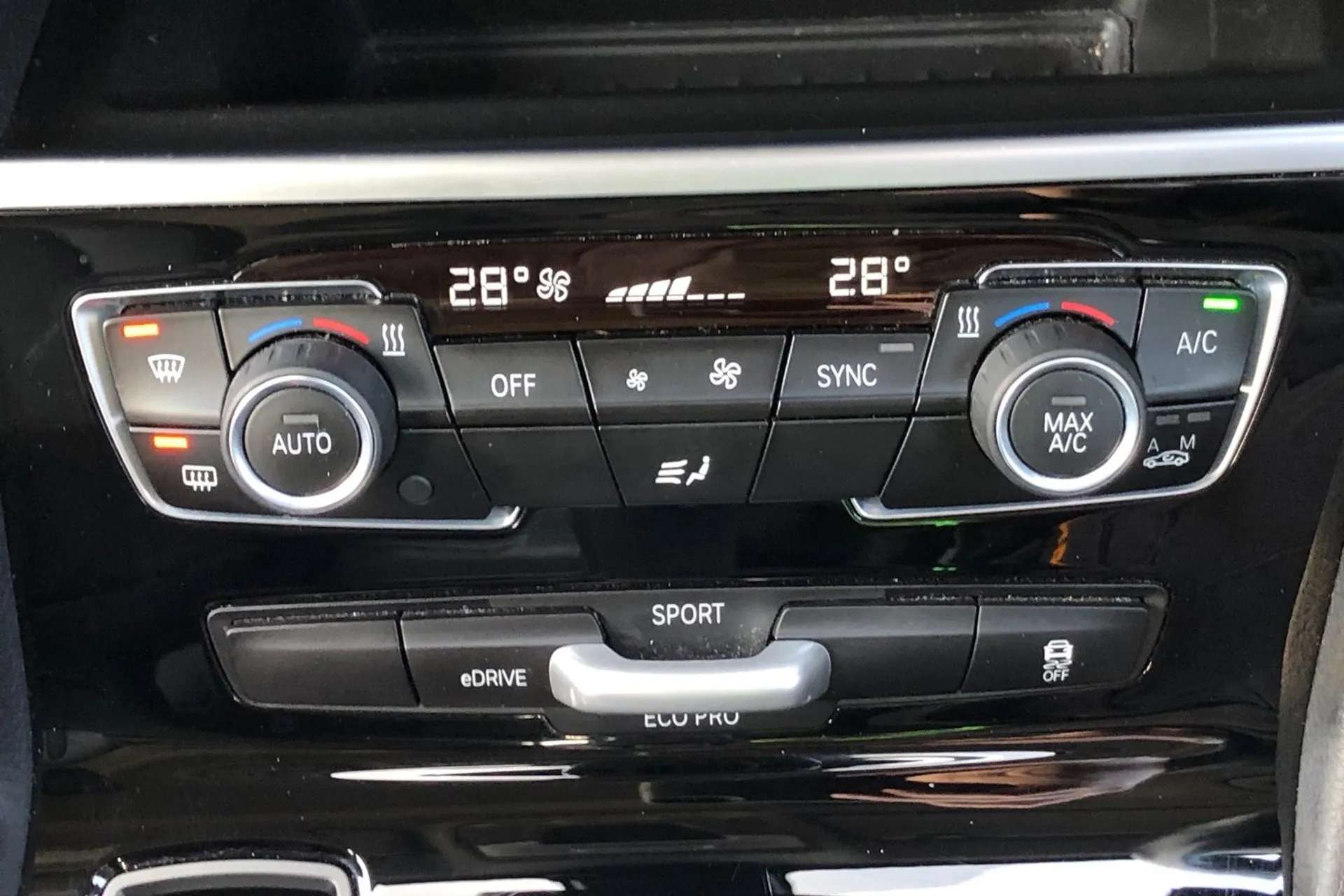 2019 BMW 2 SERIES 2019 BMW 2 SERIES