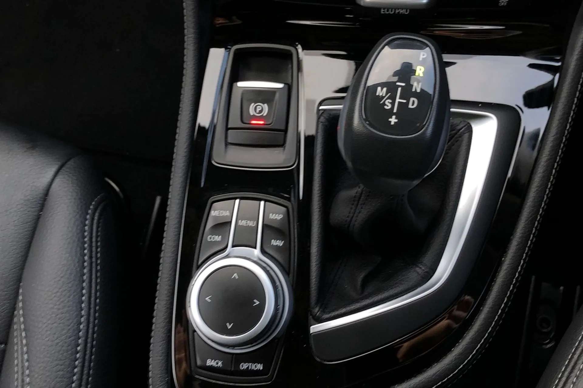 2019 BMW 2 SERIES 2019 BMW 2 SERIES