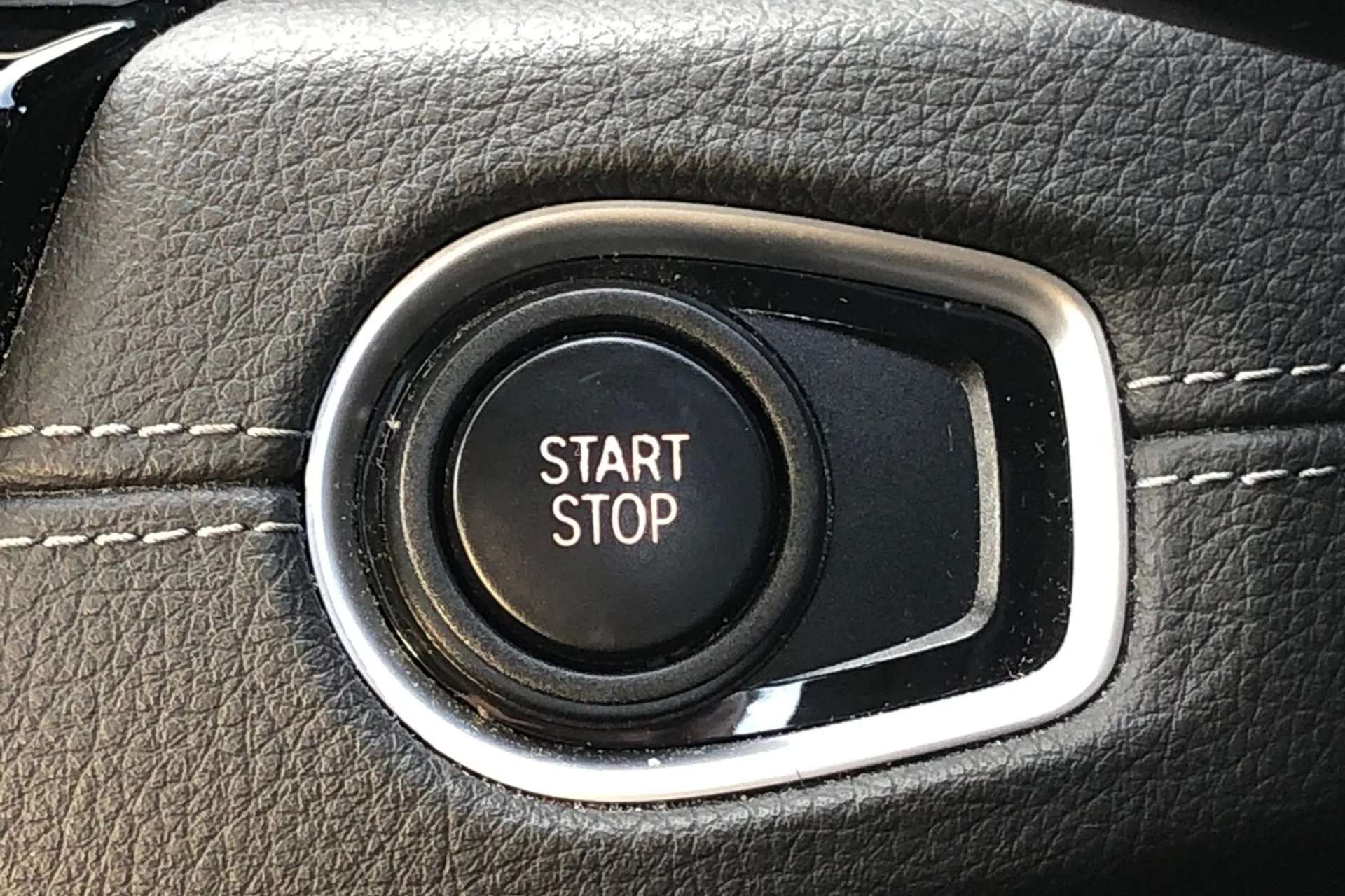 2019 BMW 2 SERIES 2019 BMW 2 SERIES