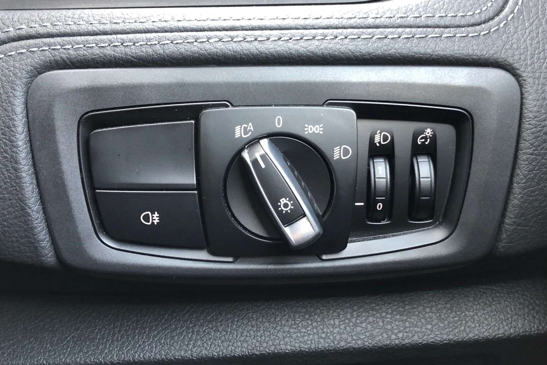 2019 BMW 2 SERIES 2019 BMW 2 SERIES