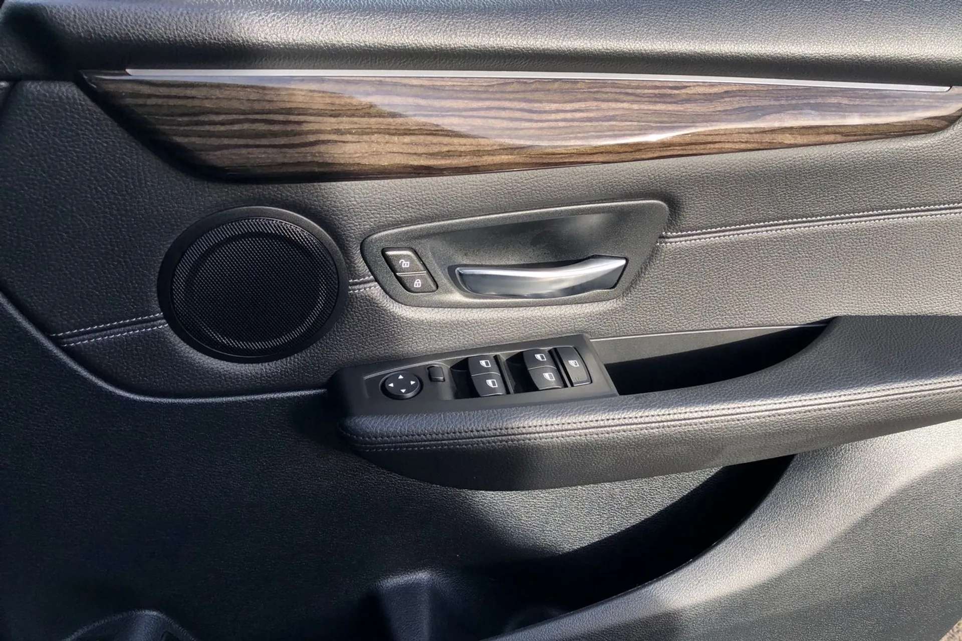 2019 BMW 2 SERIES 2019 BMW 2 SERIES