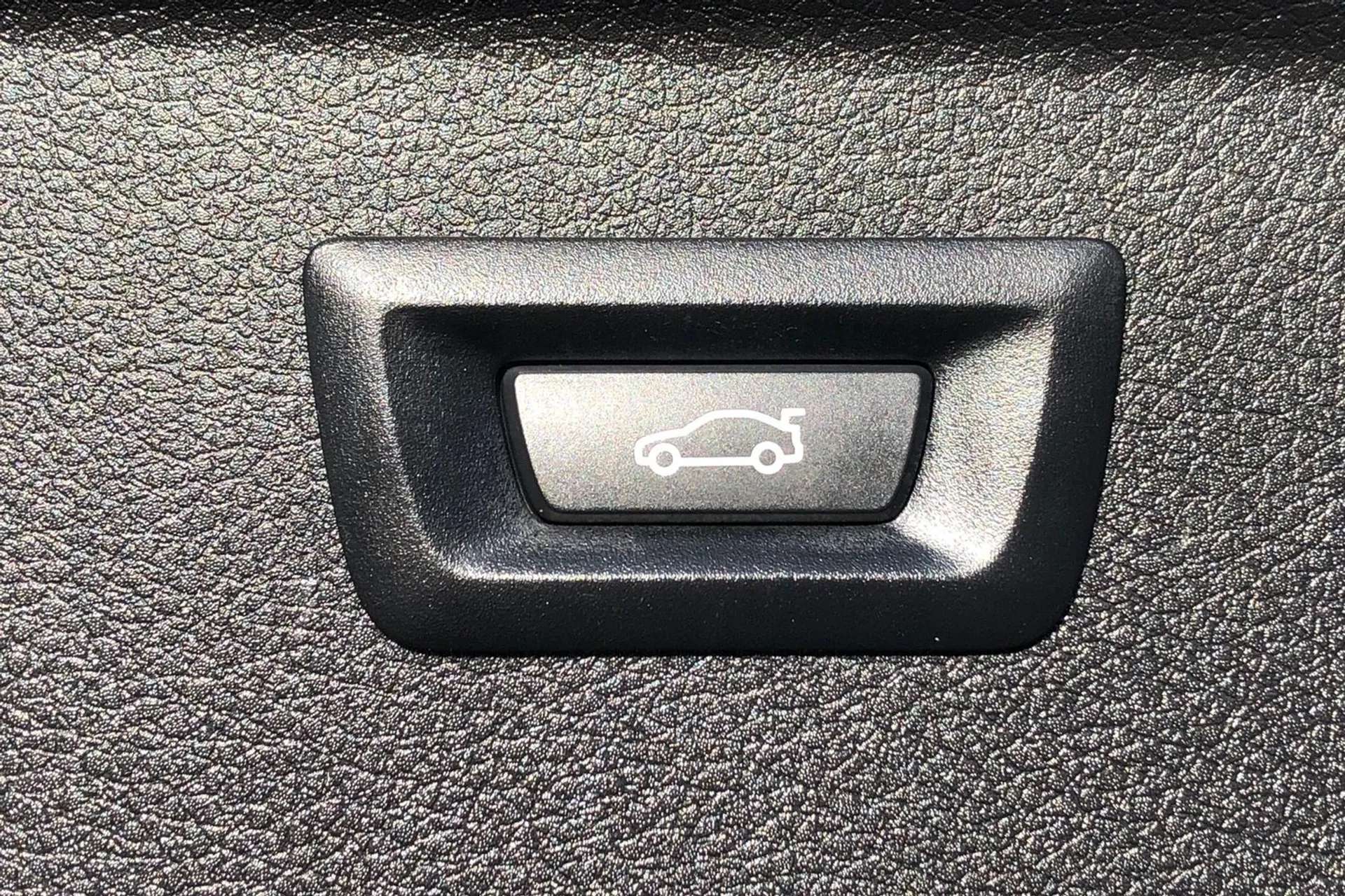 2019 BMW 2 SERIES 2019 BMW 2 SERIES