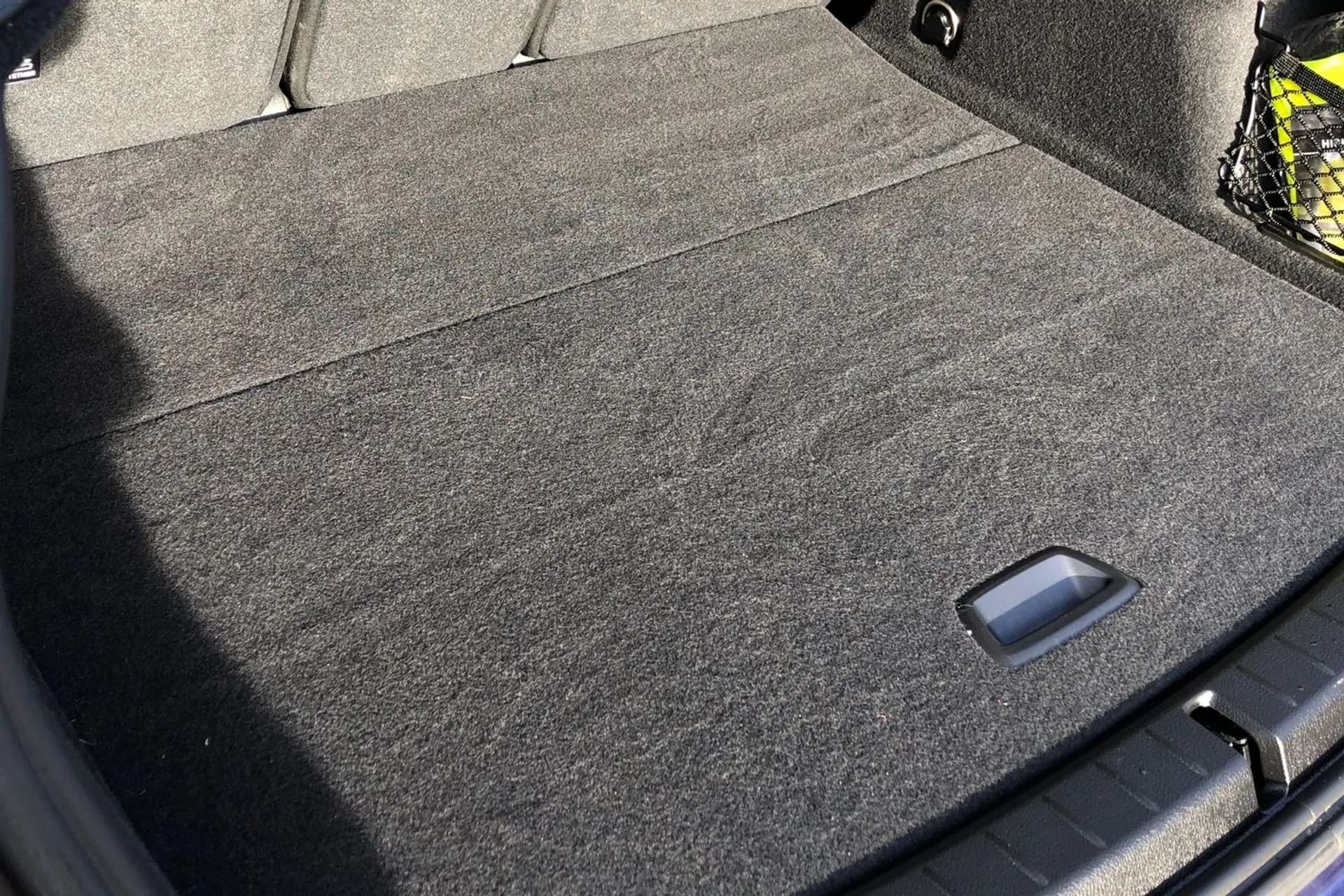 2019 BMW 2 SERIES 2019 BMW 2 SERIES