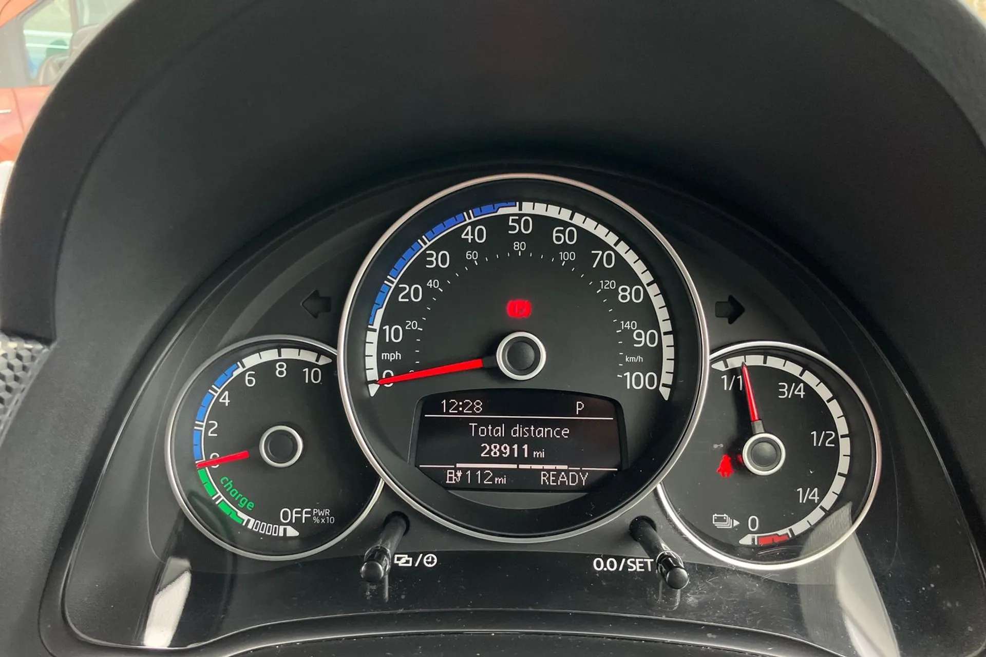 2021 VOLKSWAGEN UP 2021 VOLKSWAGEN UP