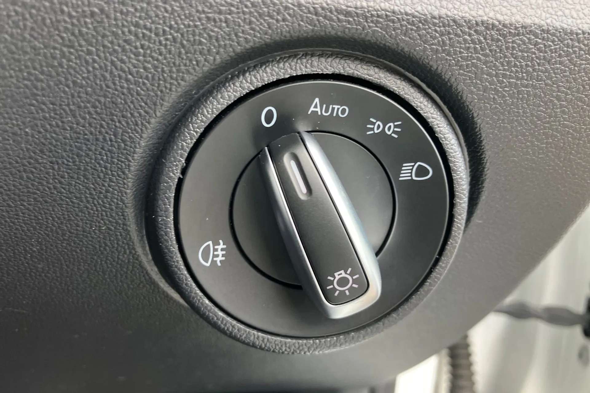 2021 VOLKSWAGEN UP 2021 VOLKSWAGEN UP