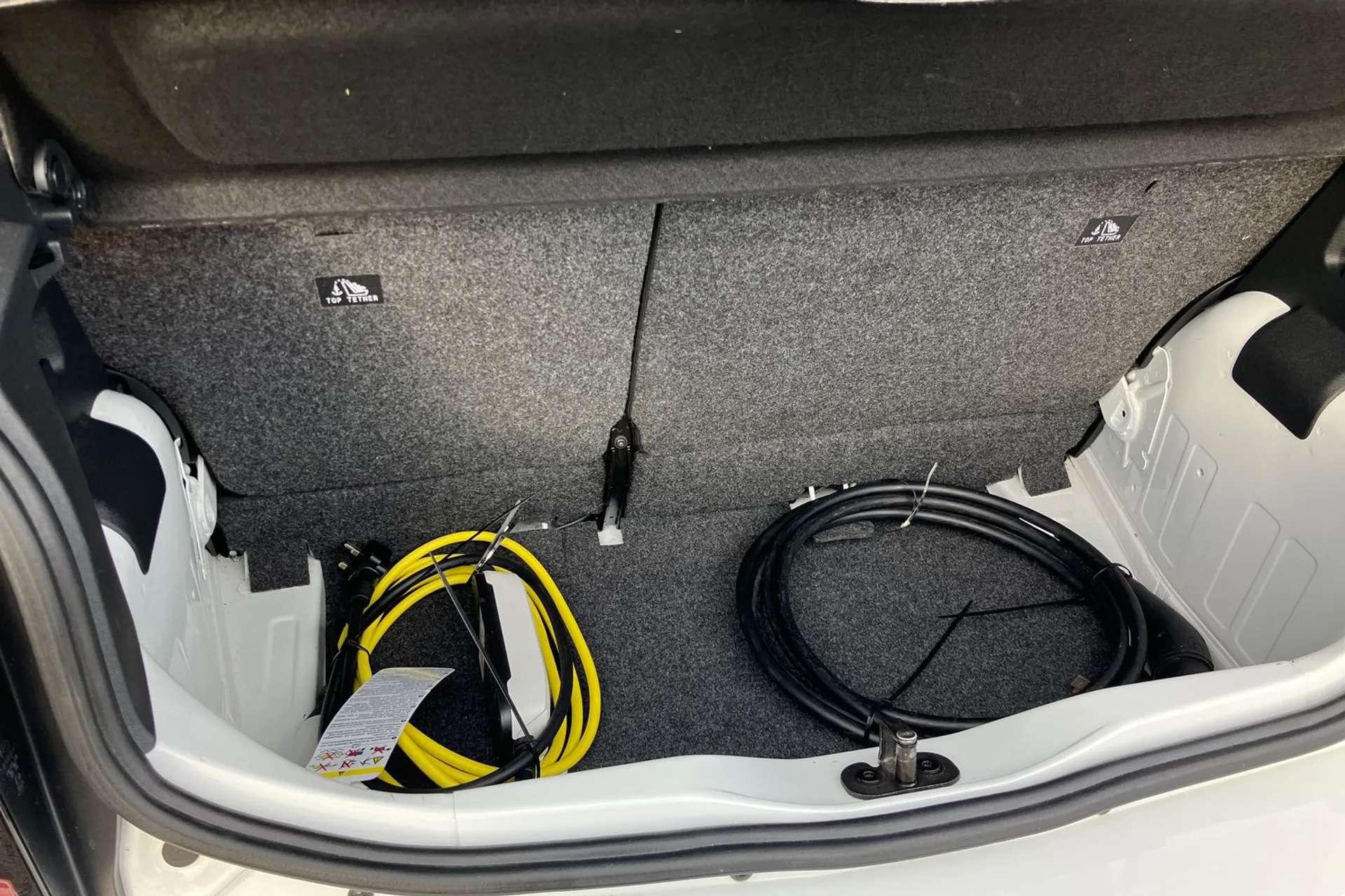 2021 VOLKSWAGEN UP 2021 VOLKSWAGEN UP