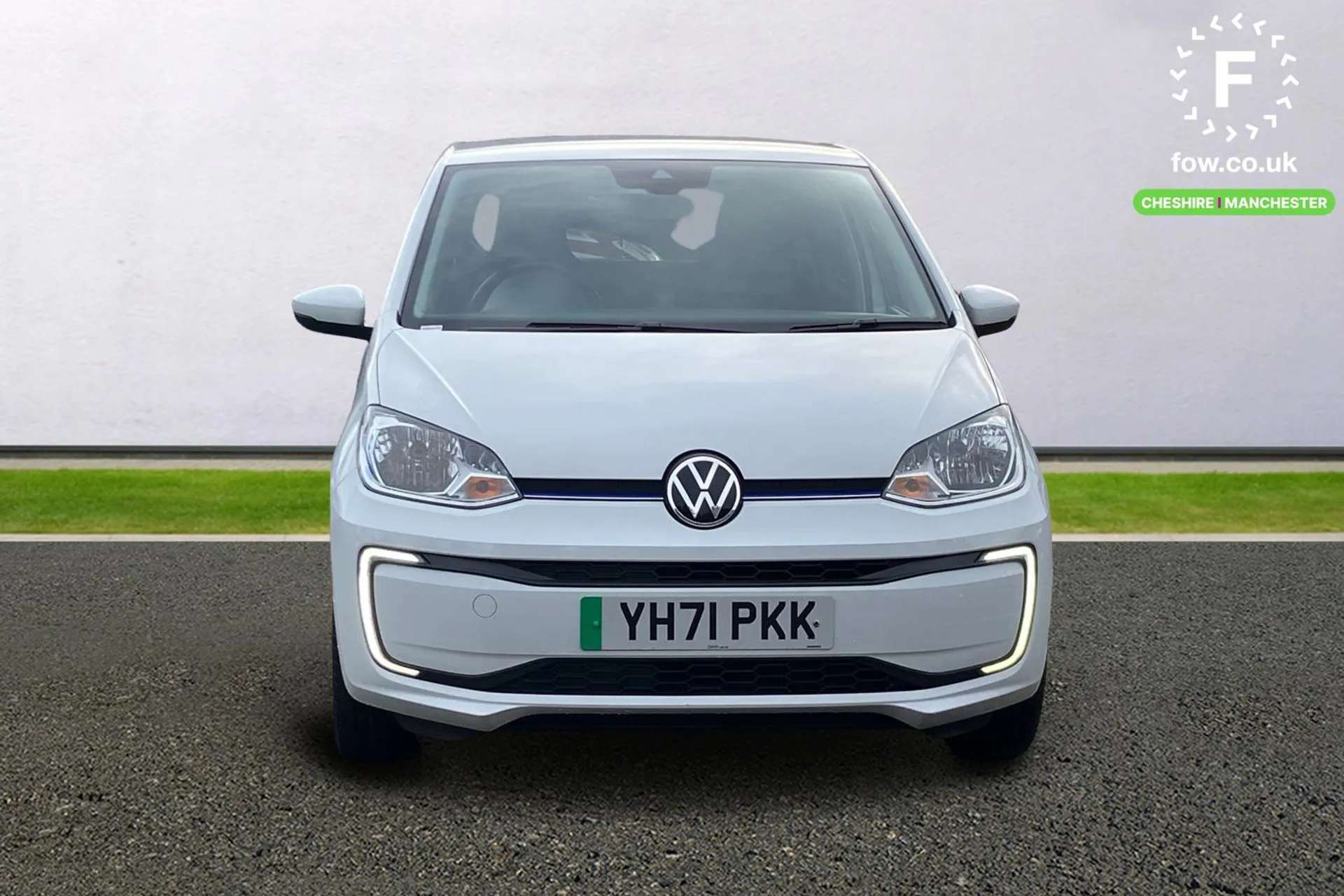2021 VOLKSWAGEN UP 2021 VOLKSWAGEN UP