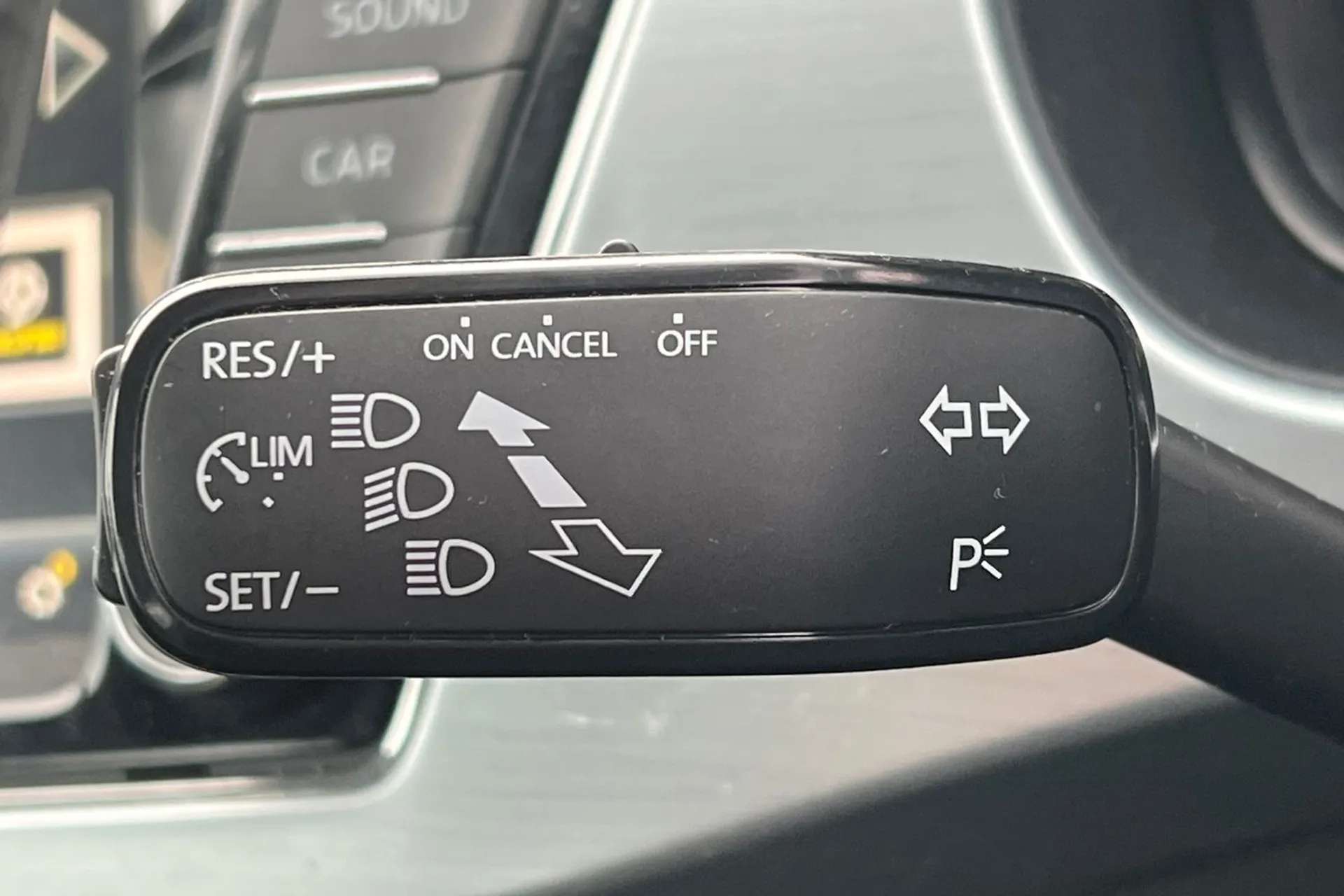 2018 SKODA FABIA 2018 SKODA FABIA