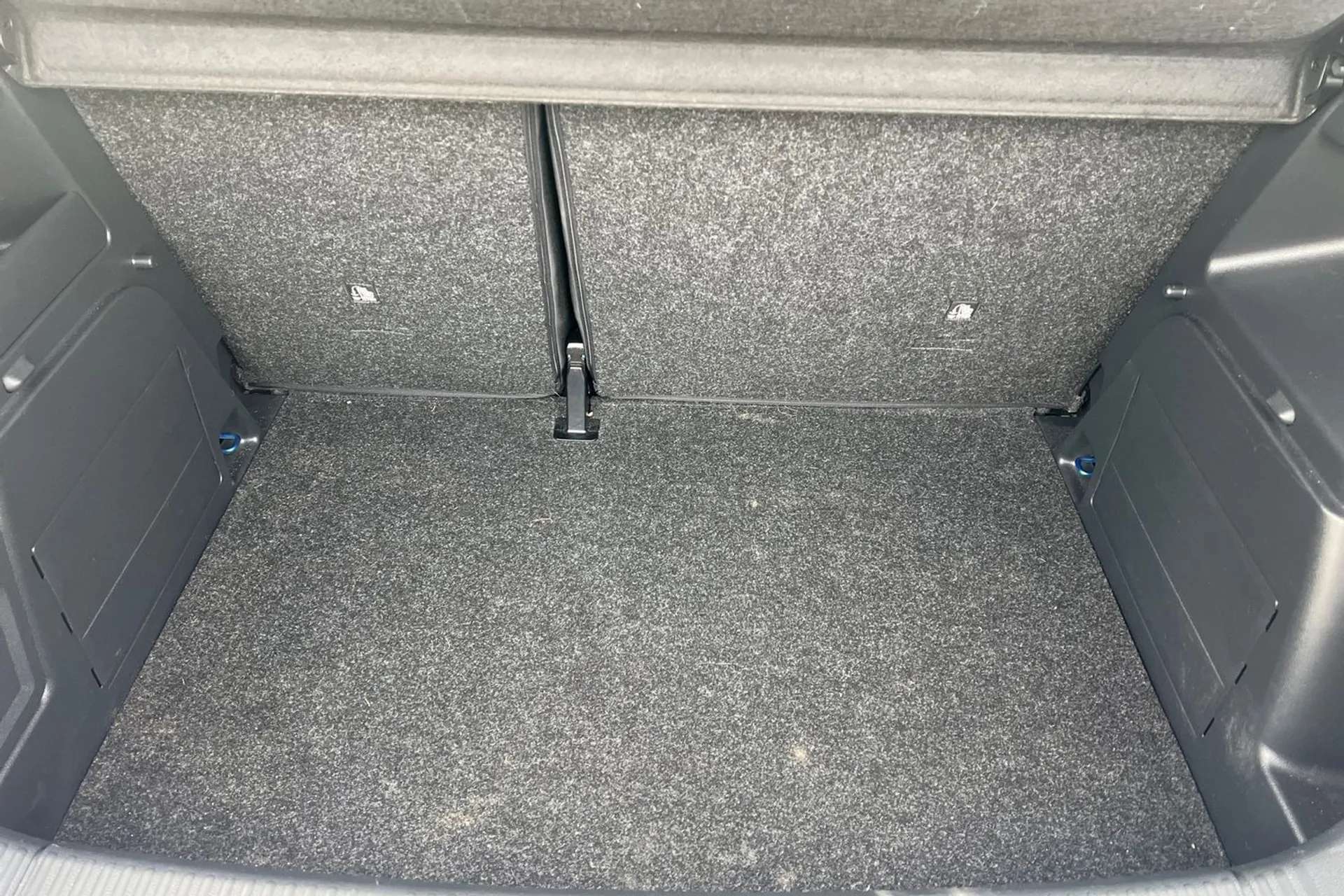 2018 SKODA FABIA 2018 SKODA FABIA