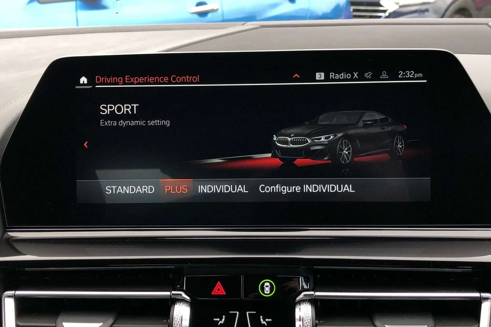 2021 BMW 8 SERIES 2021 BMW 8 SERIES