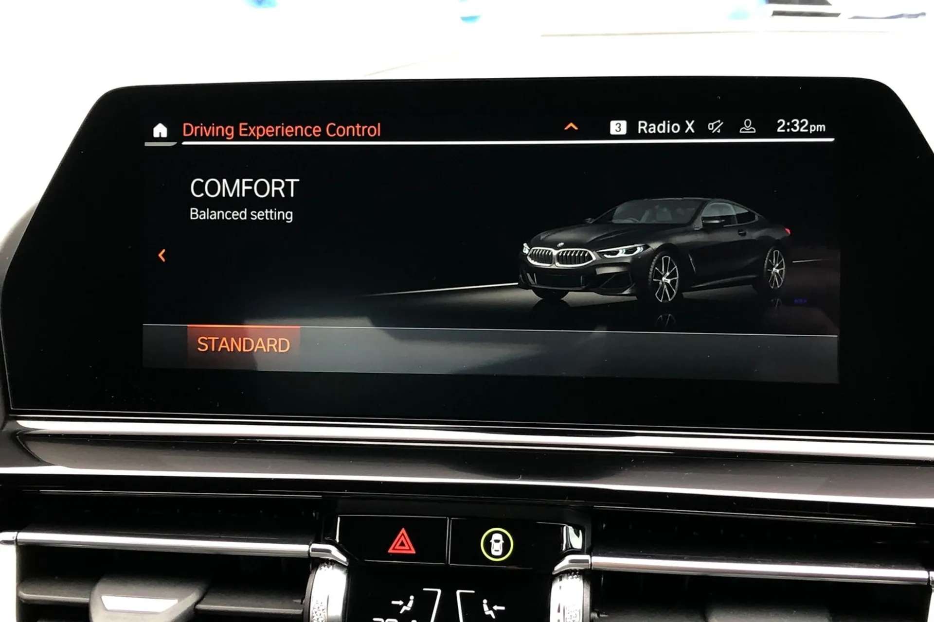 2021 BMW 8 SERIES 2021 BMW 8 SERIES