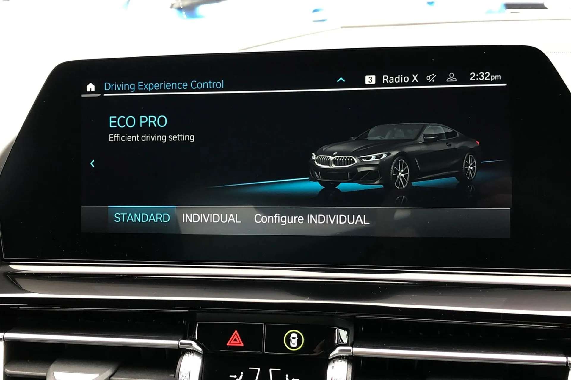 2021 BMW 8 SERIES 2021 BMW 8 SERIES