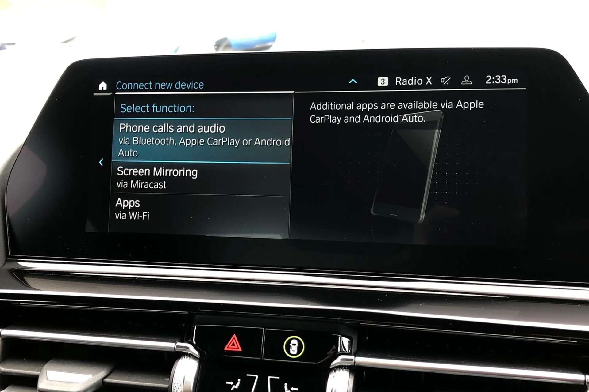 2021 BMW 8 SERIES 2021 BMW 8 SERIES