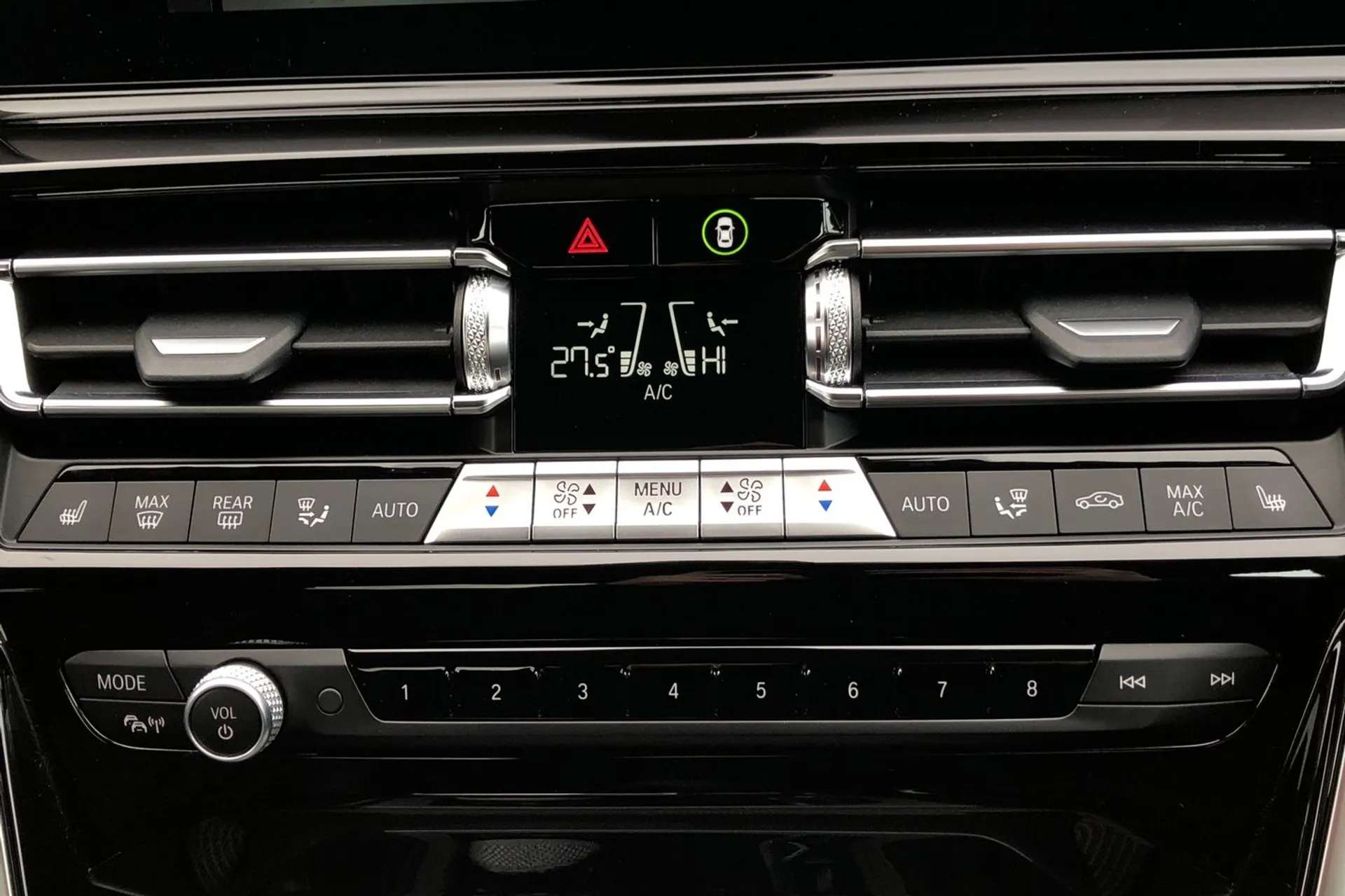 2021 BMW 8 SERIES 2021 BMW 8 SERIES