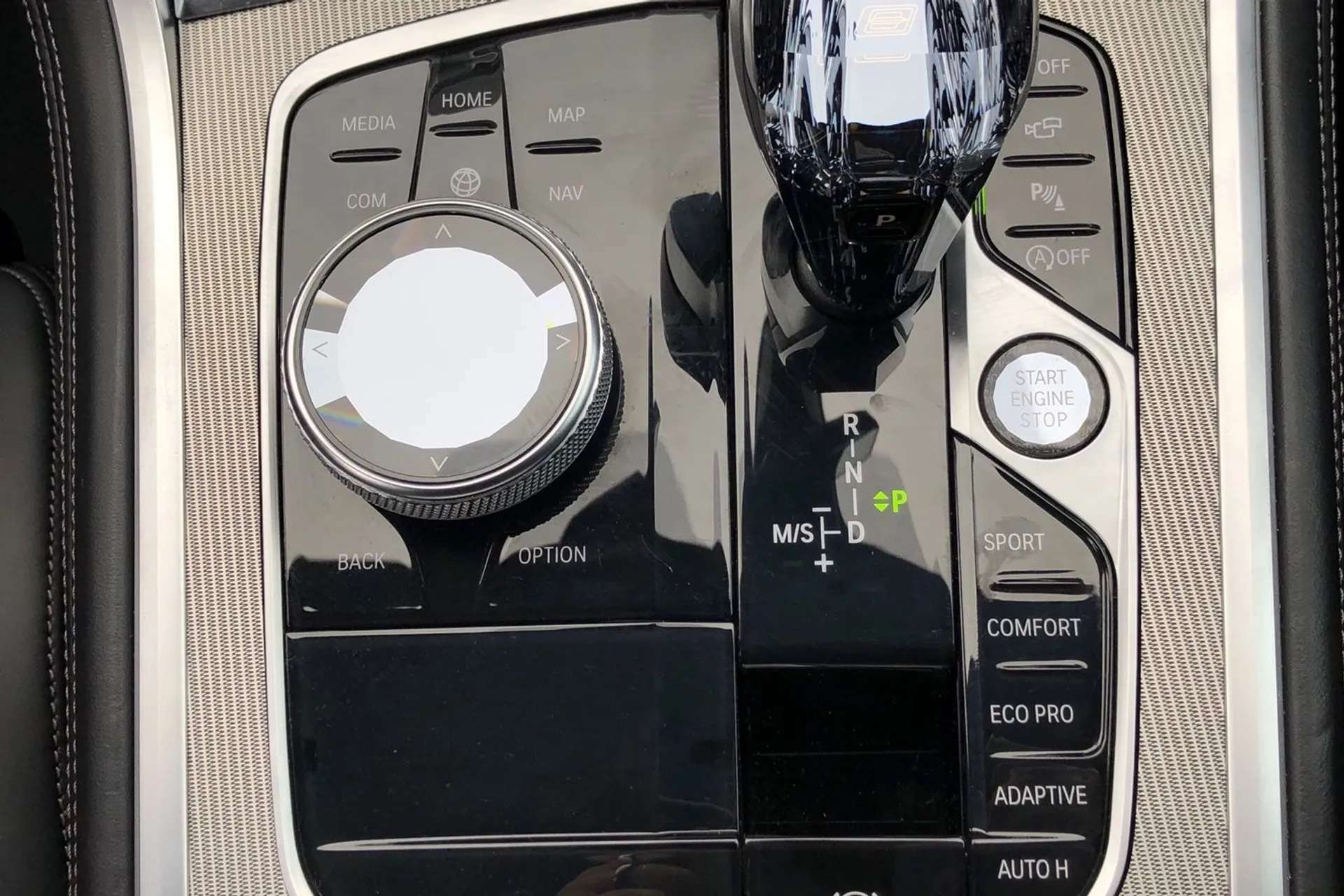 2021 BMW 8 SERIES 2021 BMW 8 SERIES