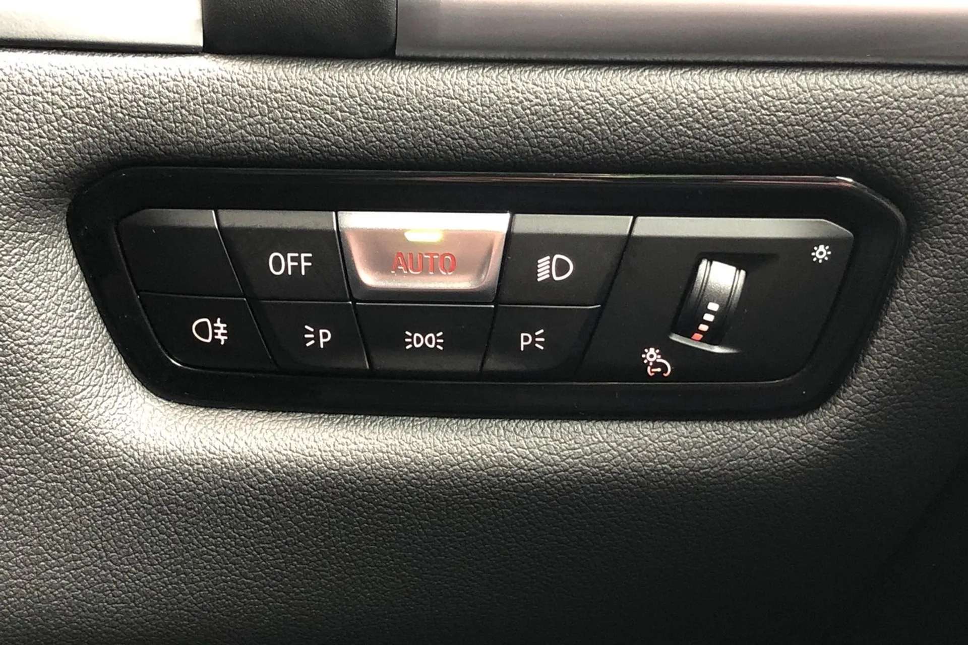 2021 BMW 8 SERIES 2021 BMW 8 SERIES